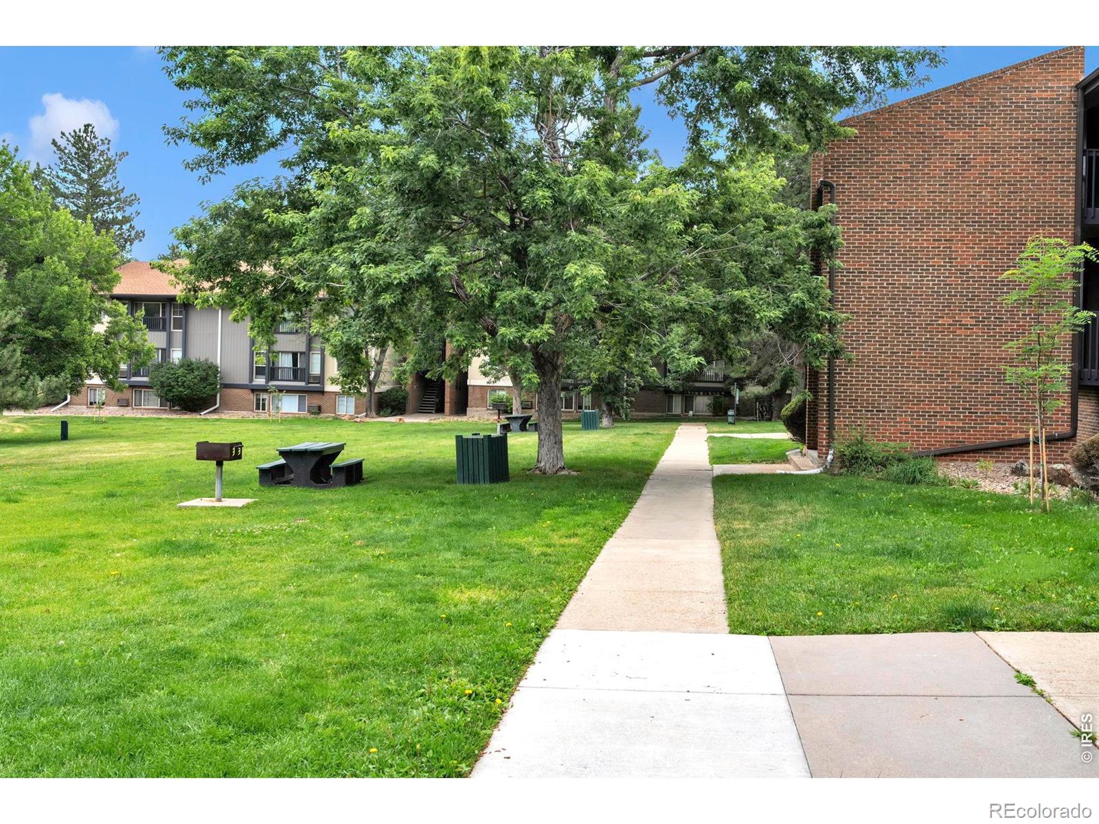 MLS Image #19 for 850 w moorhead circle,boulder, Colorado