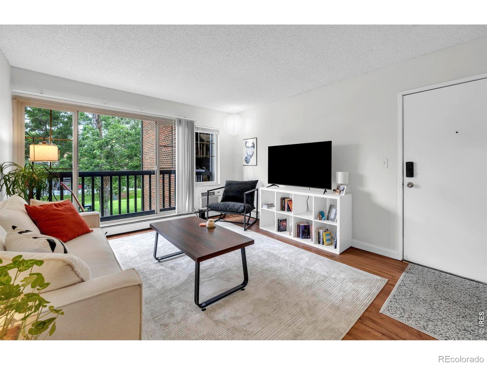 MLS Image #2 for 850 w moorhead circle,boulder, Colorado