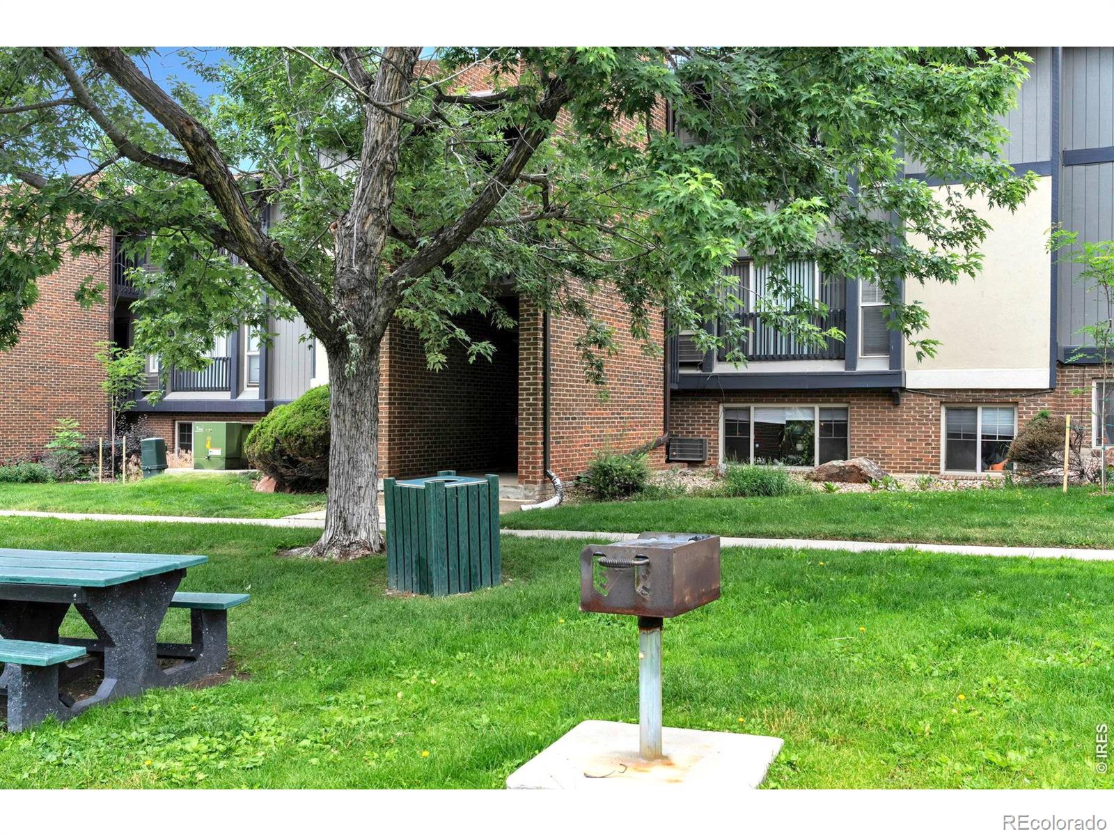 MLS Image #20 for 850 w moorhead circle,boulder, Colorado