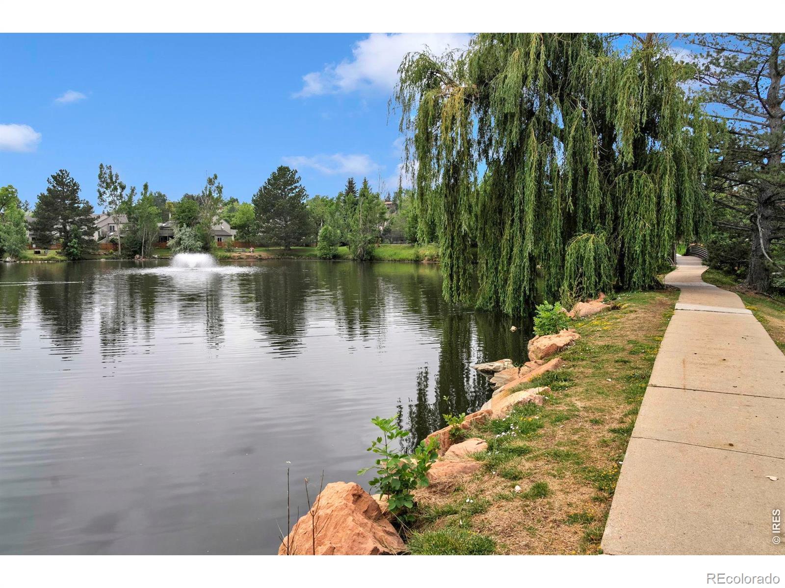 MLS Image #21 for 850 w moorhead circle,boulder, Colorado