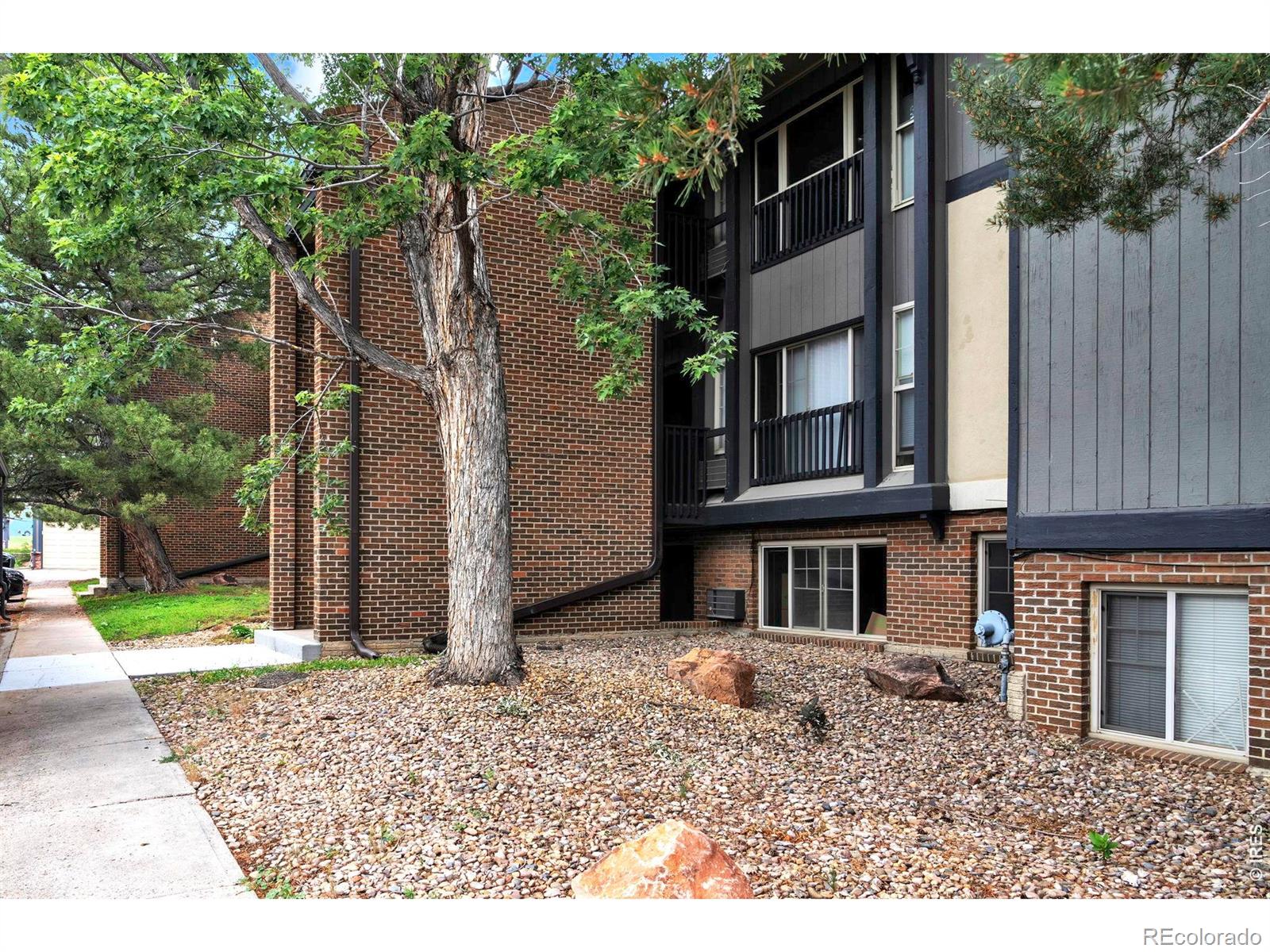 MLS Image #23 for 850 w moorhead circle,boulder, Colorado