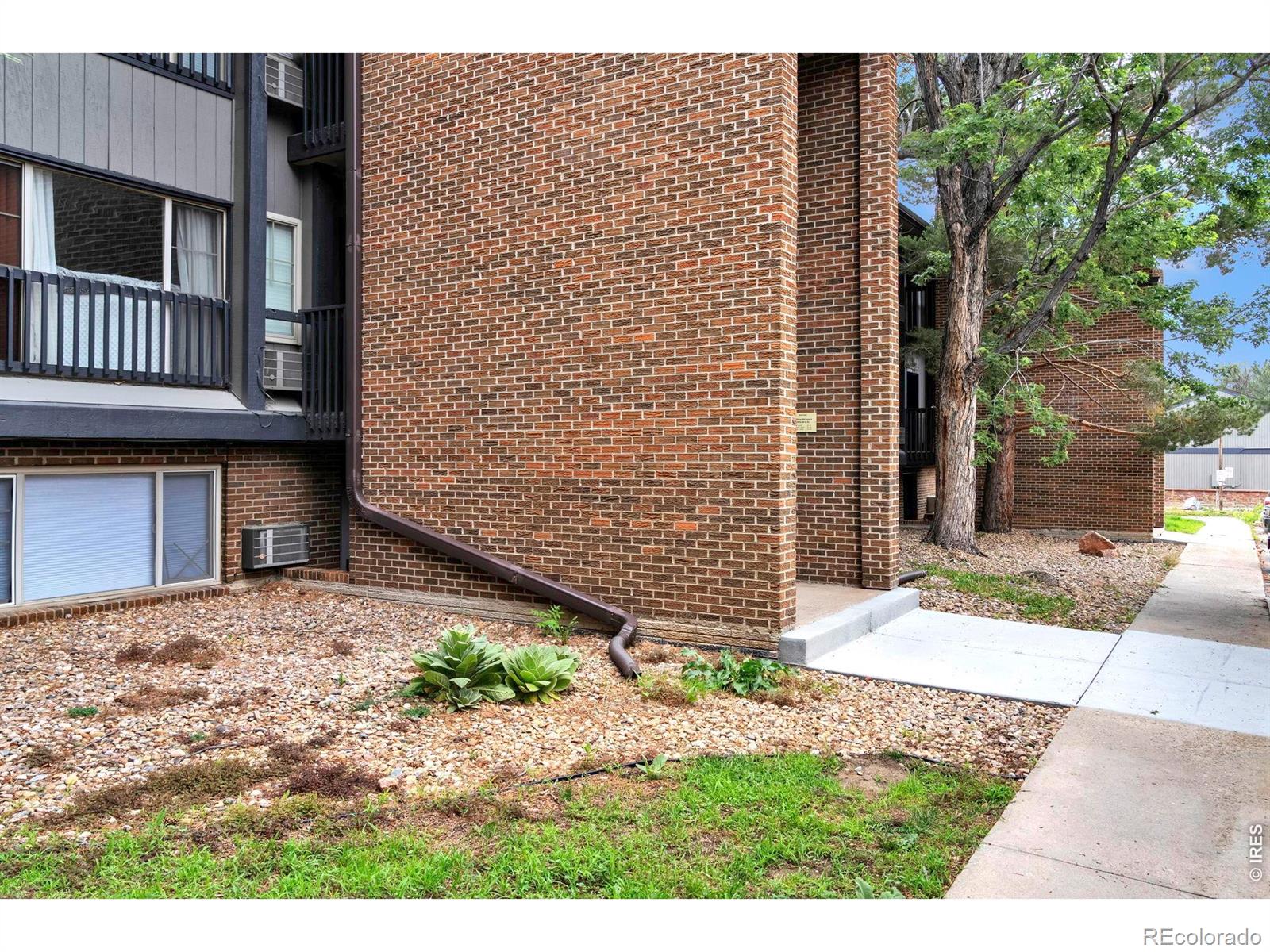 MLS Image #24 for 850 w moorhead circle,boulder, Colorado