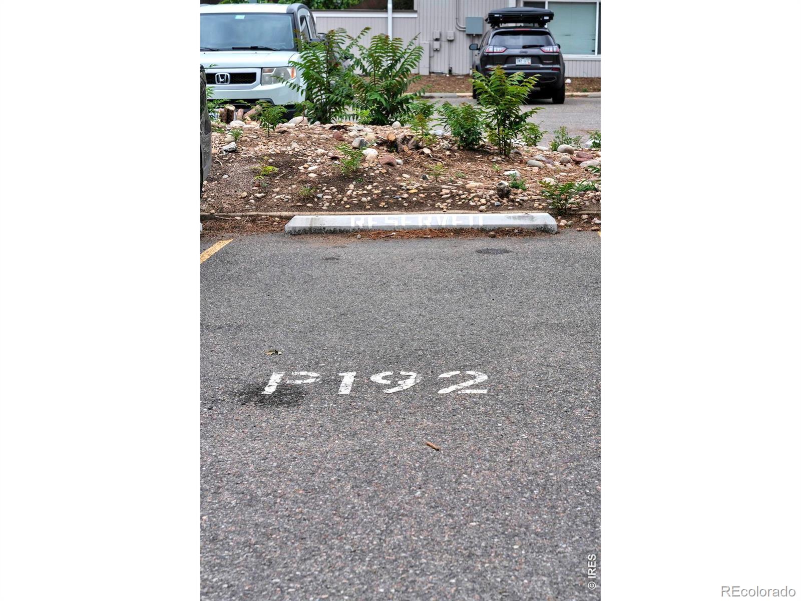 MLS Image #26 for 850 w moorhead circle,boulder, Colorado