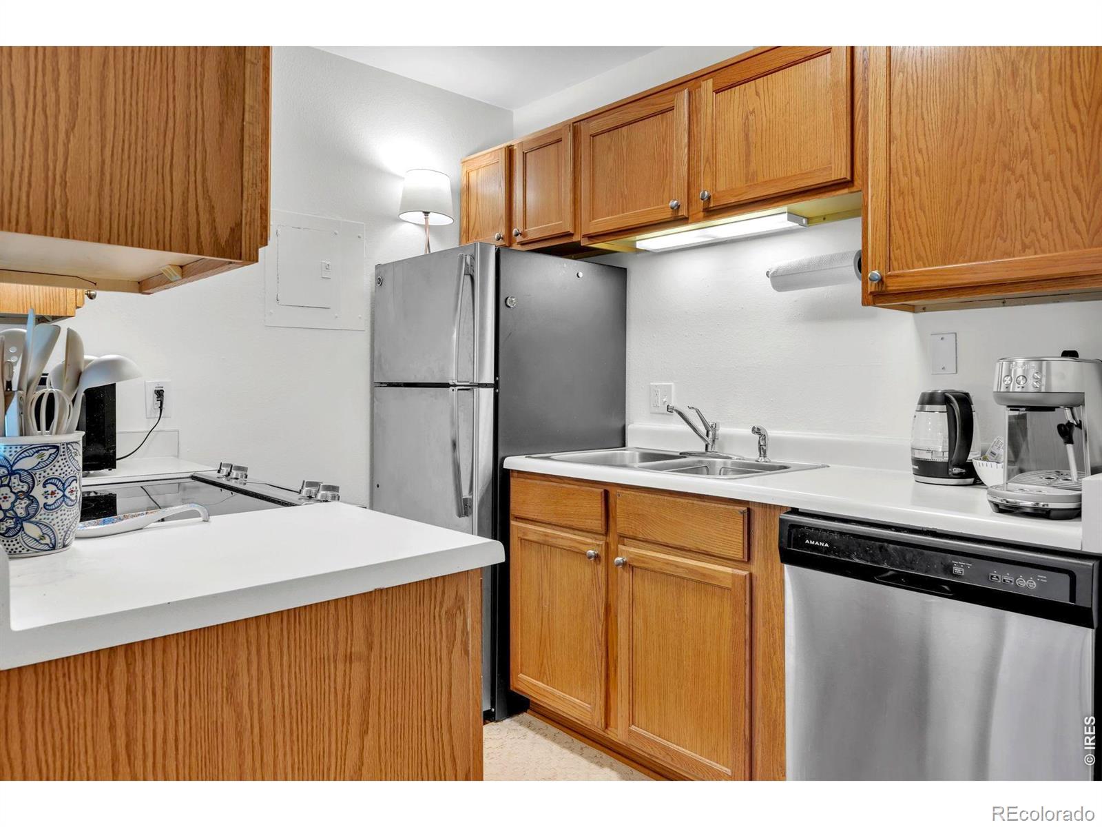 MLS Image #4 for 850 w moorhead circle,boulder, Colorado