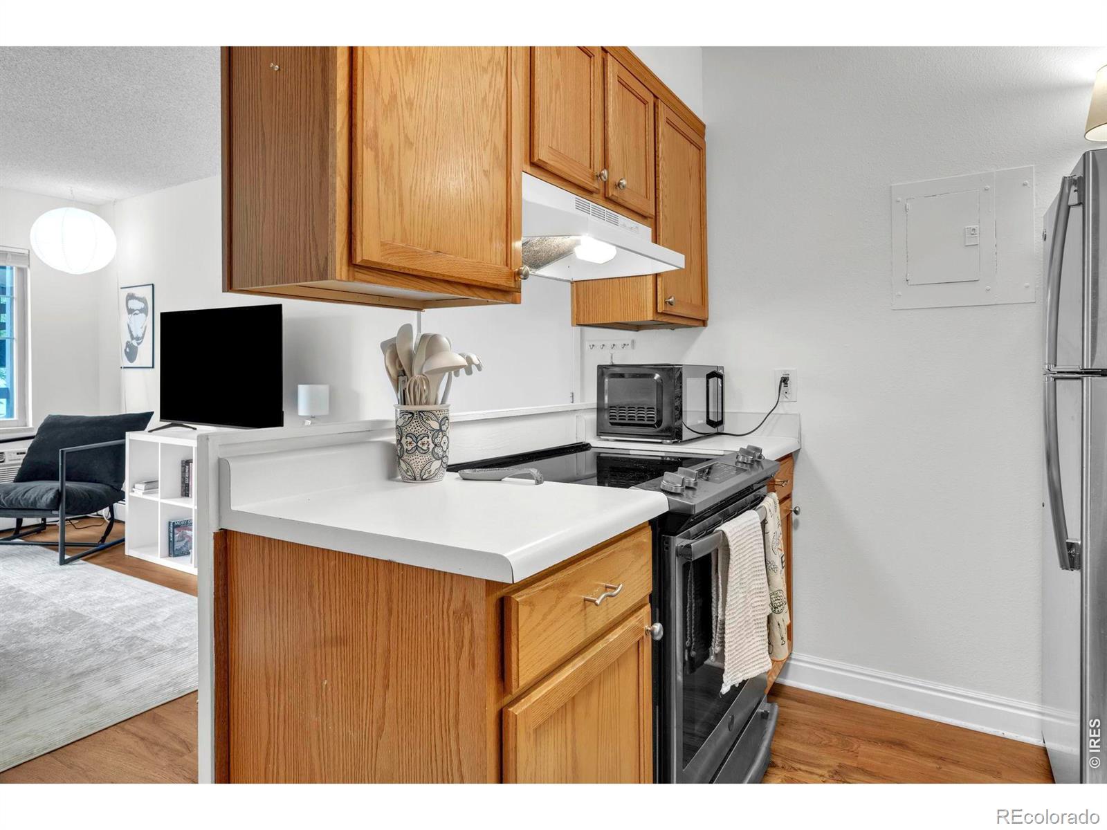 MLS Image #5 for 850 w moorhead circle,boulder, Colorado