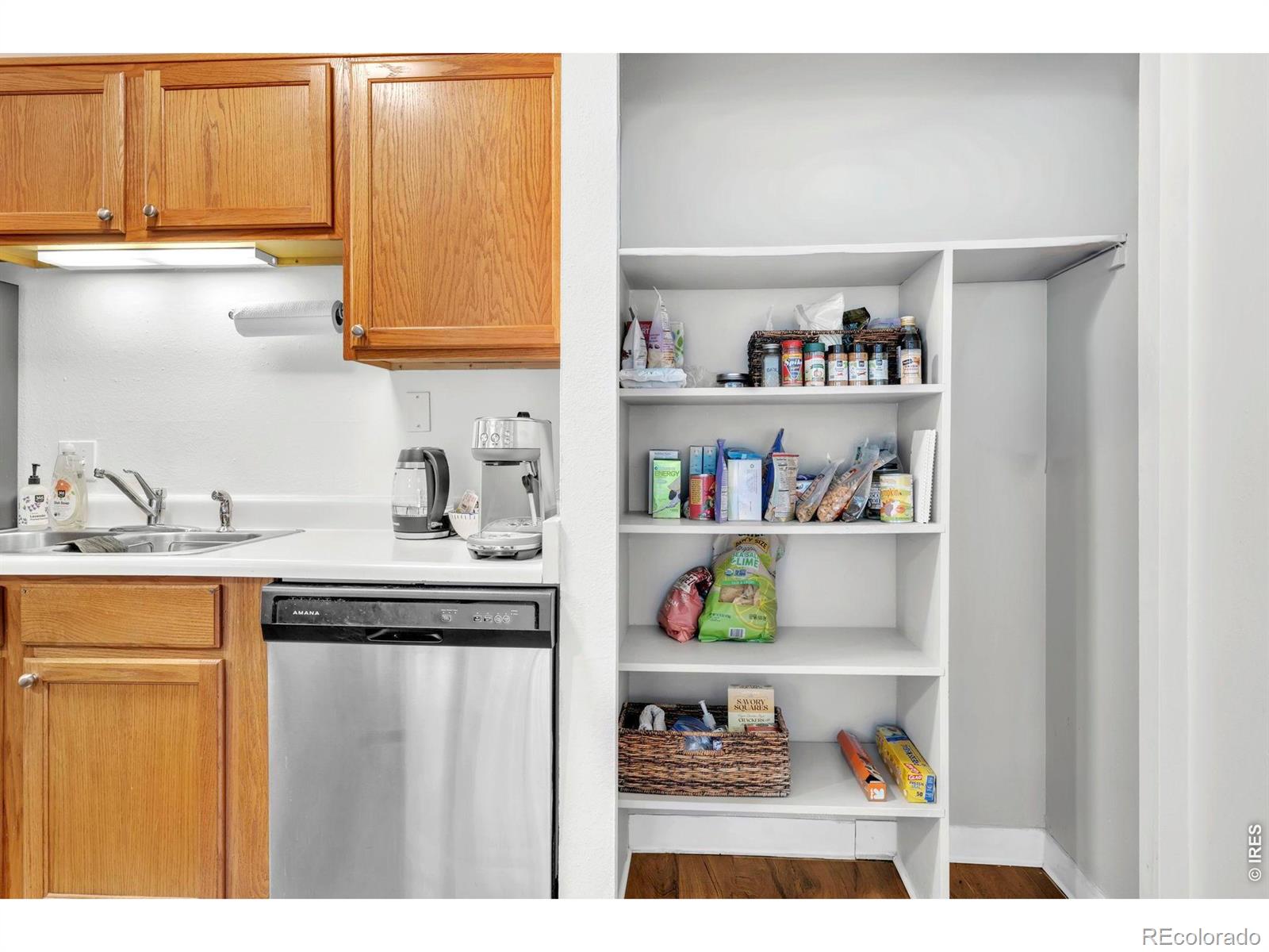 MLS Image #6 for 850 w moorhead circle,boulder, Colorado