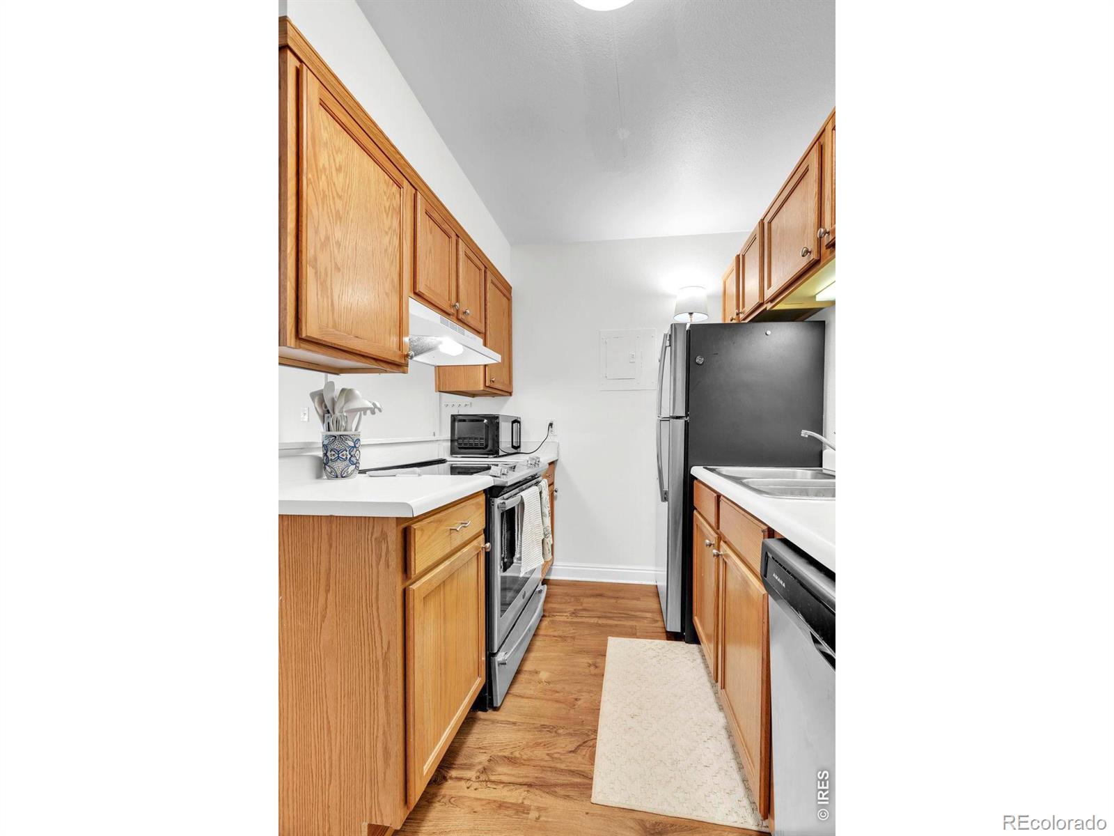 MLS Image #7 for 850 w moorhead circle,boulder, Colorado