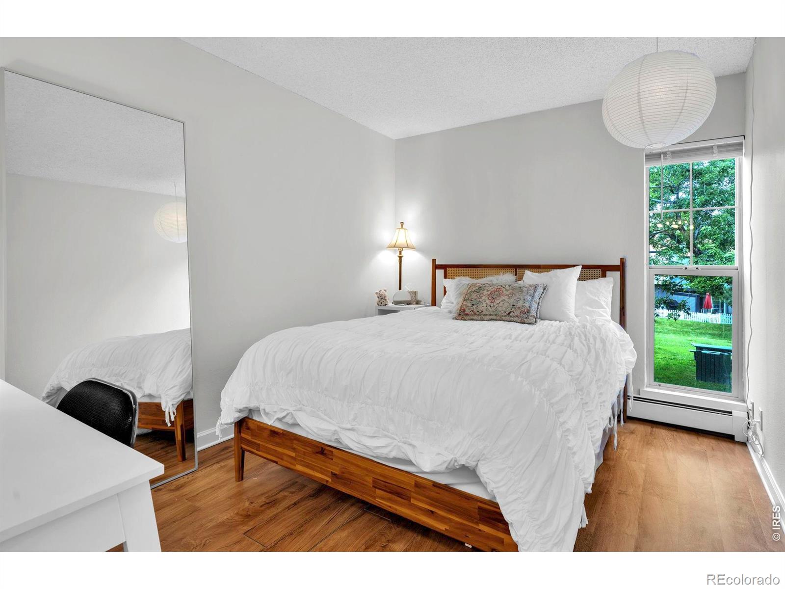 MLS Image #8 for 850 w moorhead circle,boulder, Colorado
