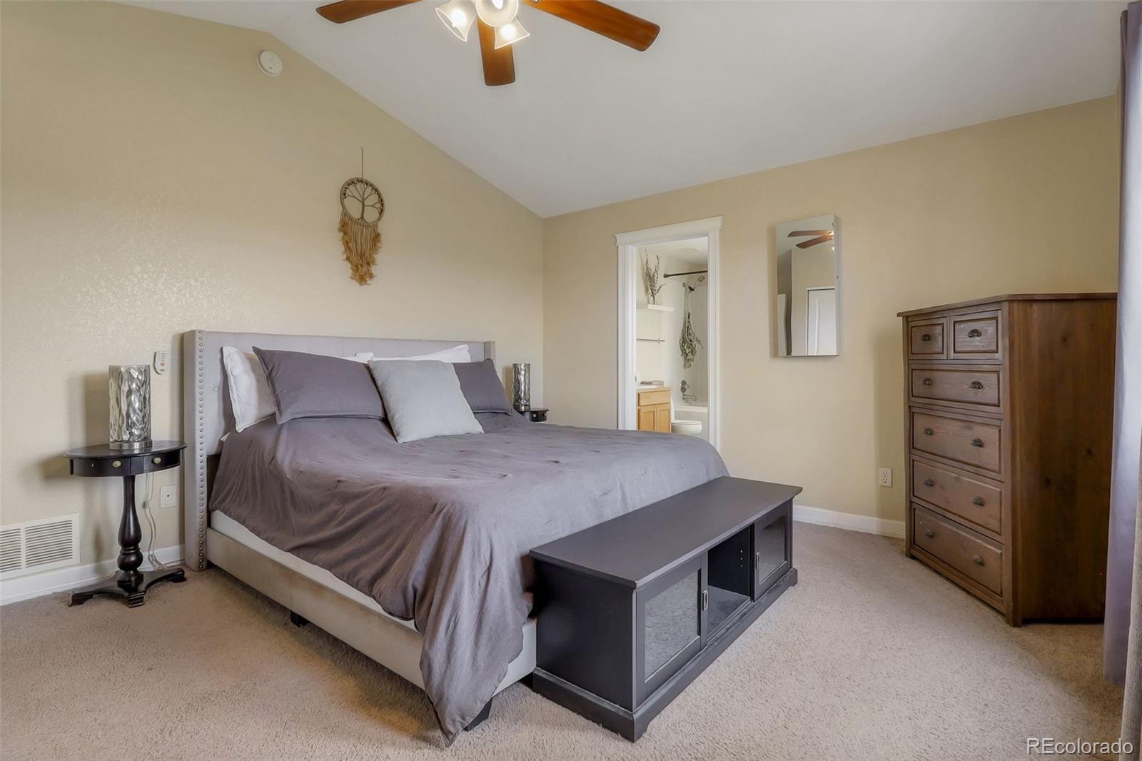 MLS Image #10 for 2309  bluebells drive,evans, Colorado