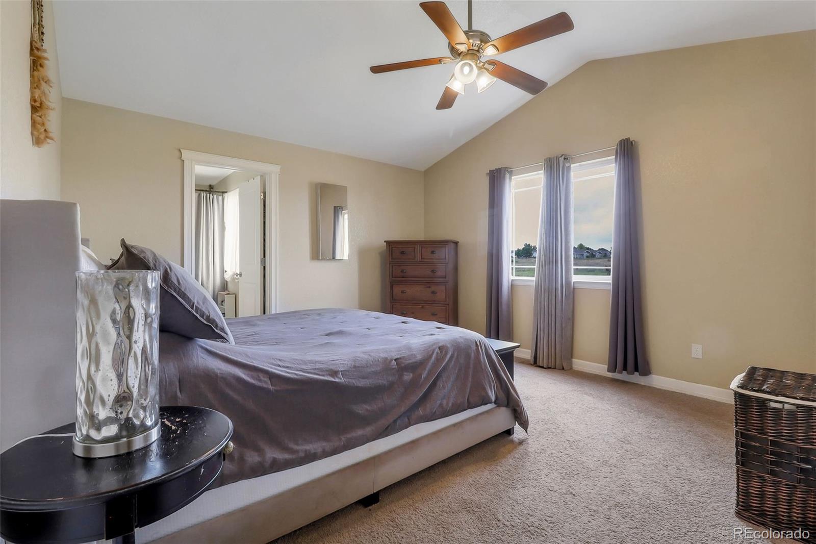 MLS Image #11 for 2309  bluebells drive,evans, Colorado