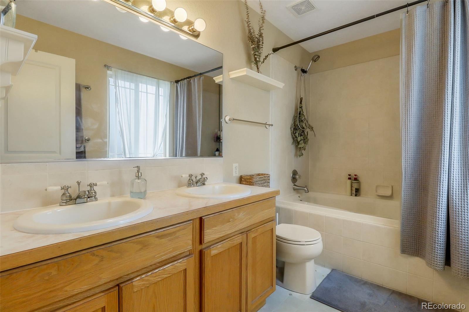 MLS Image #12 for 2309  bluebells drive,evans, Colorado