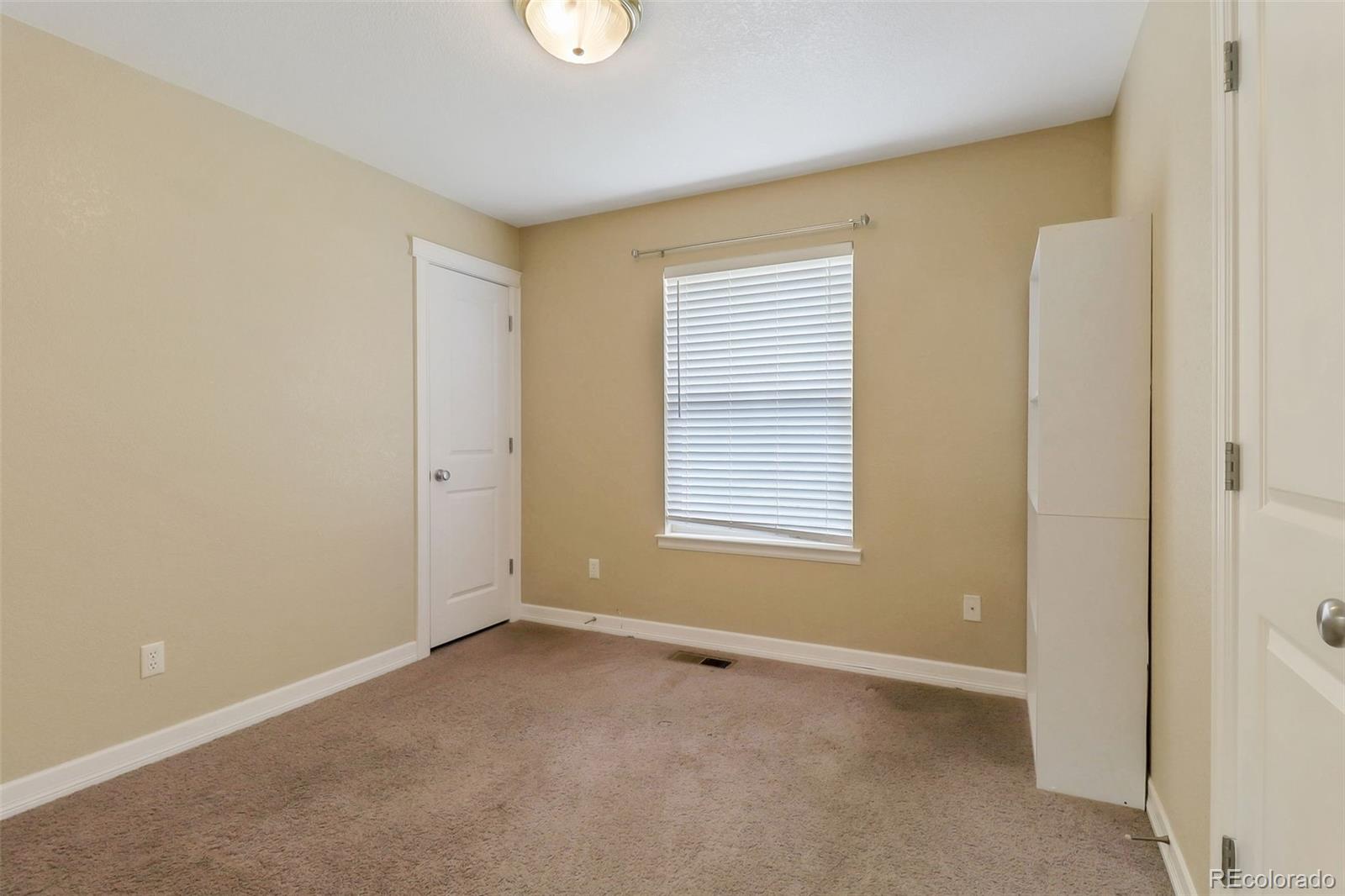MLS Image #13 for 2309  bluebells drive,evans, Colorado
