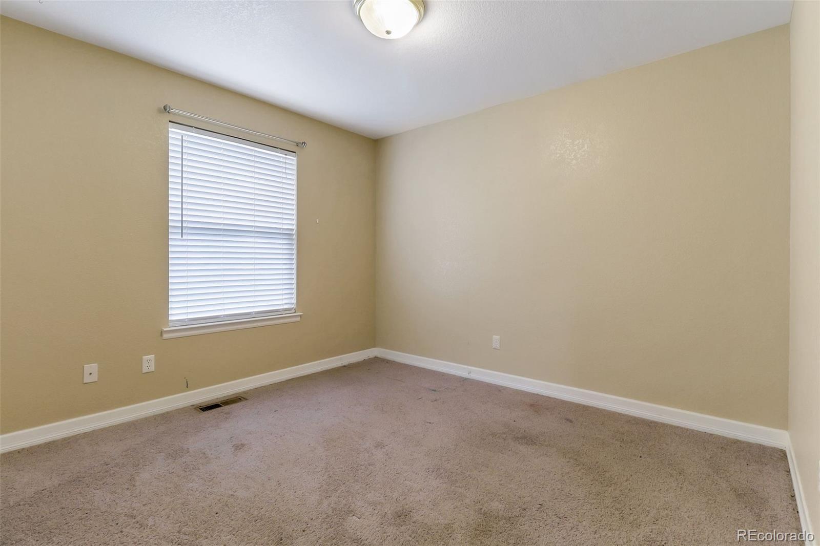 MLS Image #14 for 2309  bluebells drive,evans, Colorado
