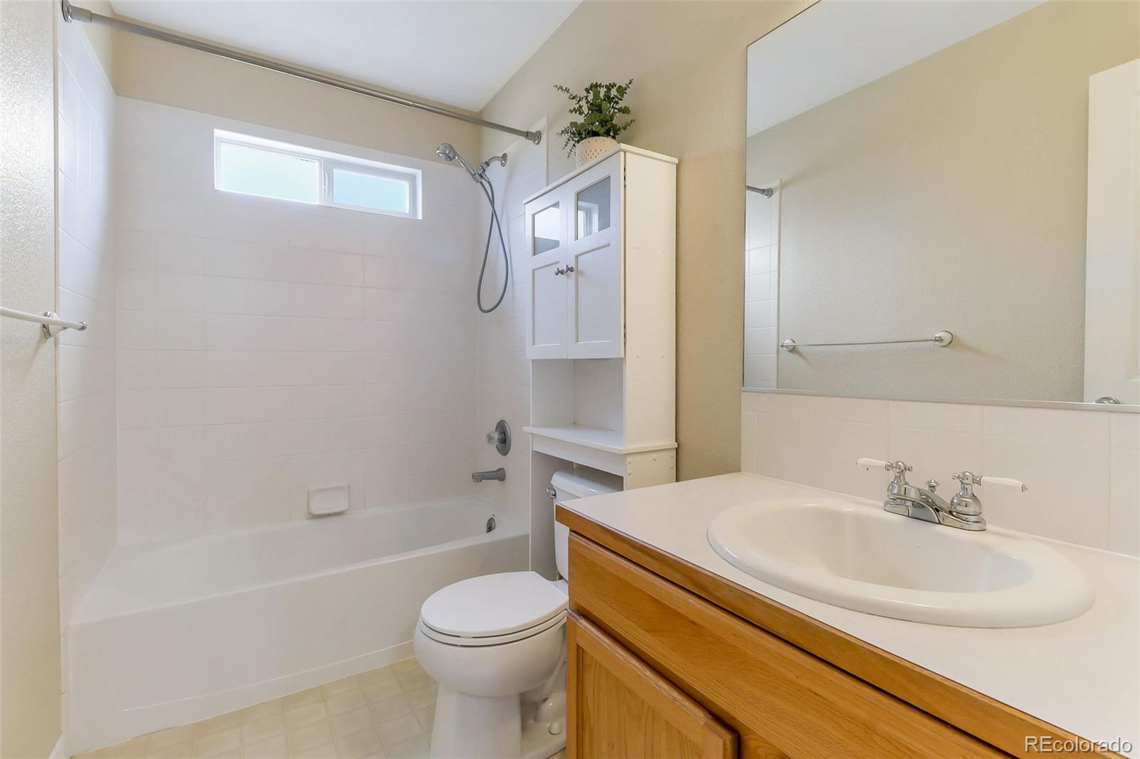 MLS Image #15 for 2309  bluebells drive,evans, Colorado