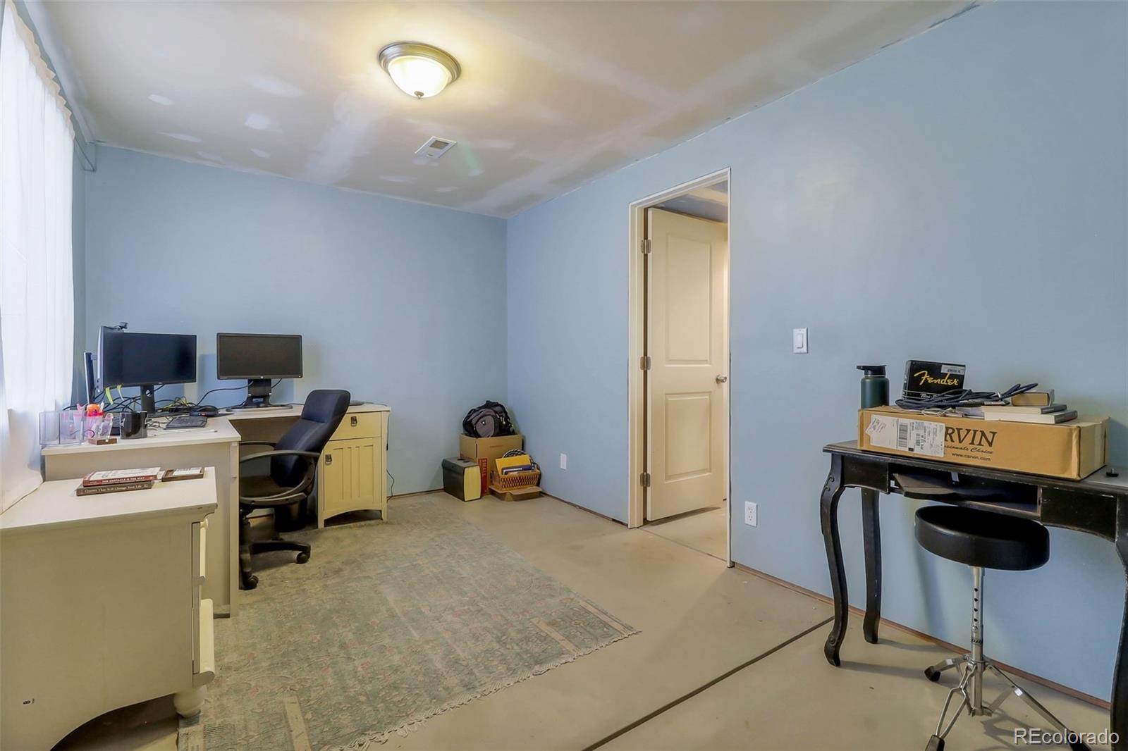 MLS Image #16 for 2309  bluebells drive,evans, Colorado