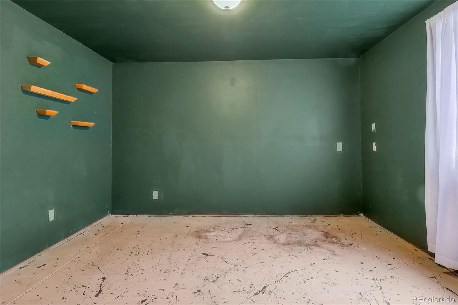 MLS Image #17 for 2309  bluebells drive,evans, Colorado
