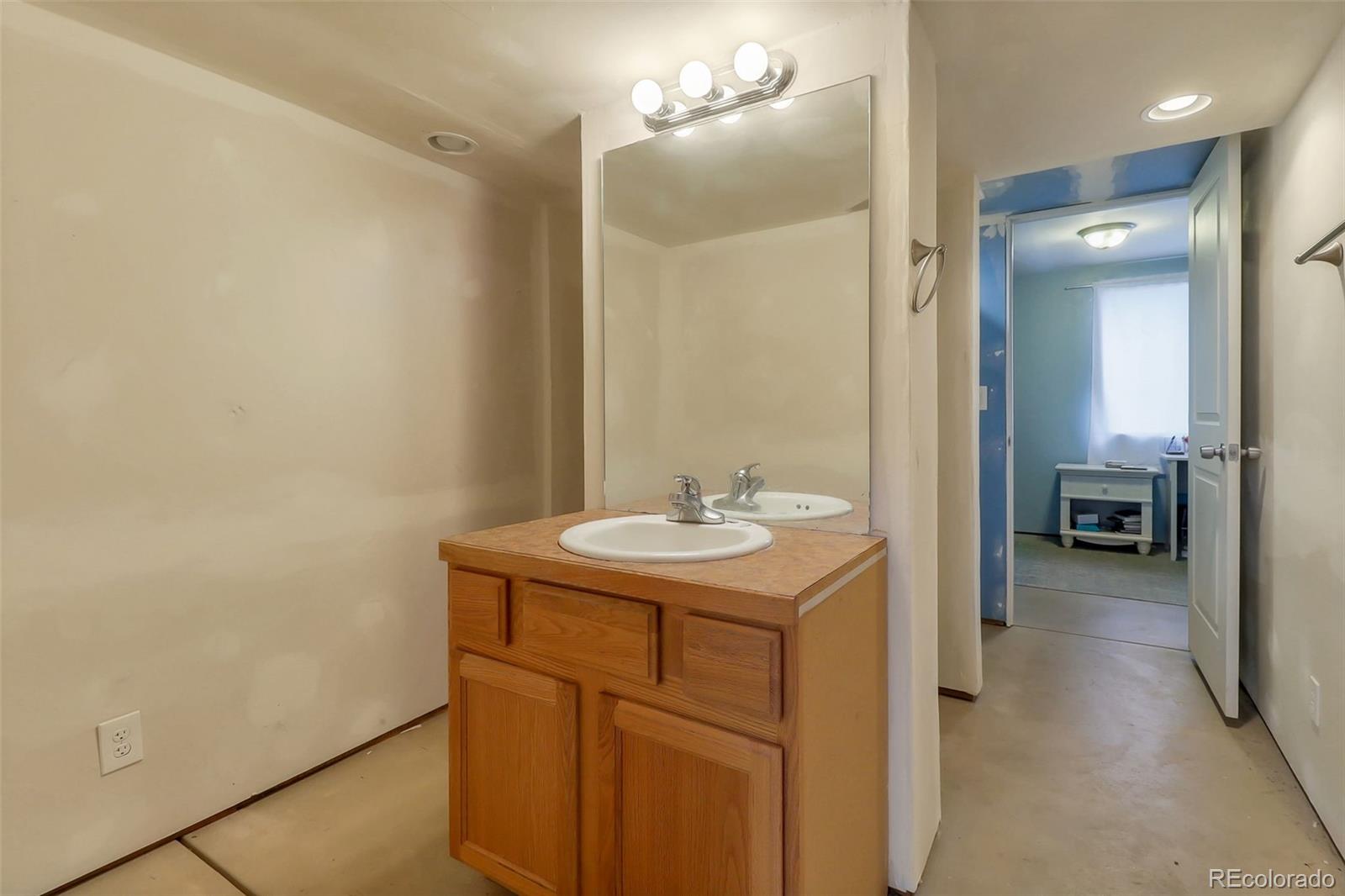 MLS Image #18 for 2309  bluebells drive,evans, Colorado