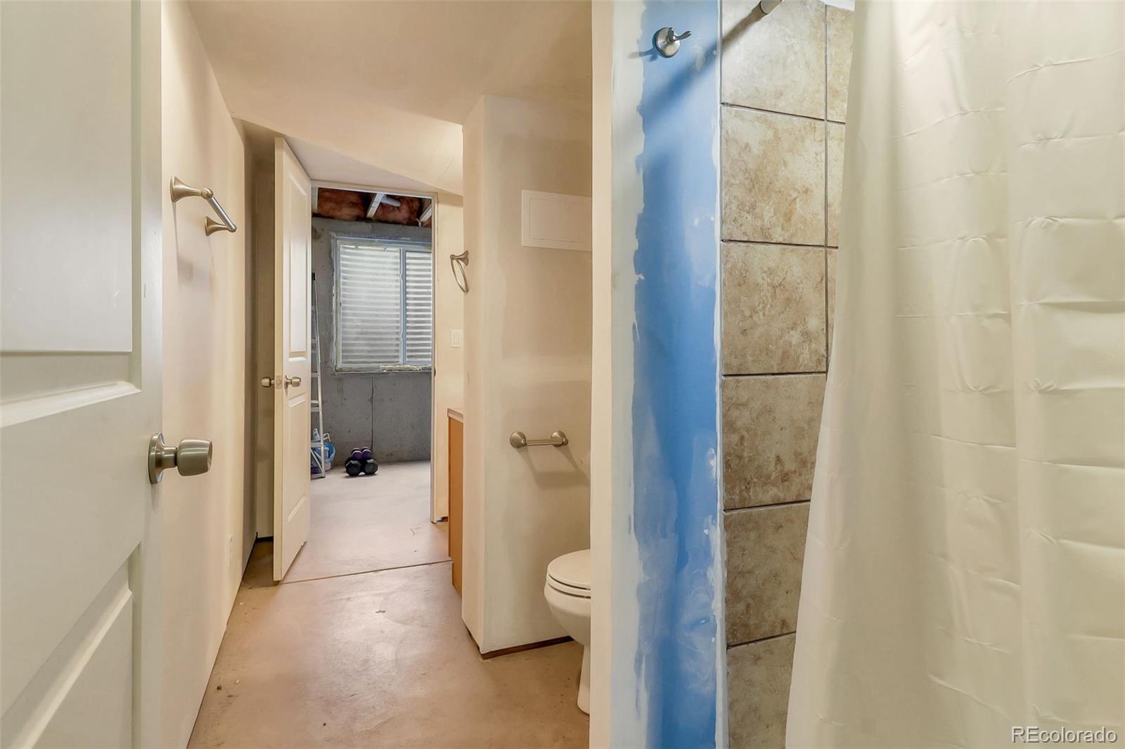 MLS Image #19 for 2309  bluebells drive,evans, Colorado