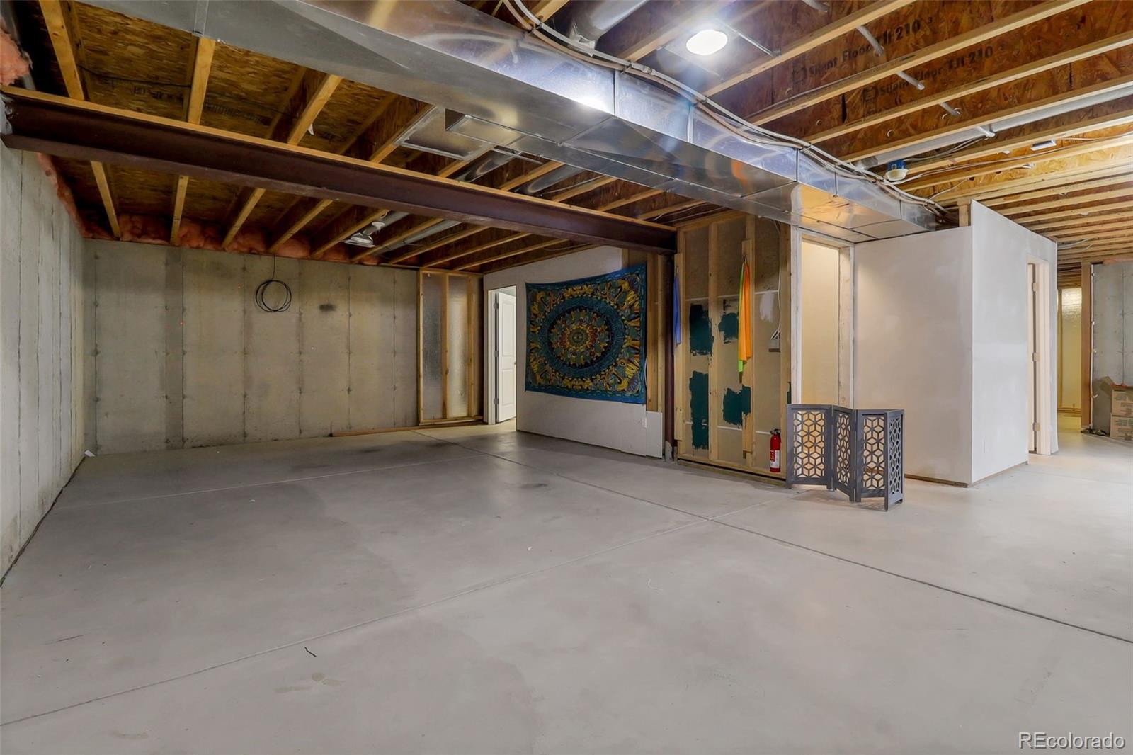 MLS Image #20 for 2309  bluebells drive,evans, Colorado