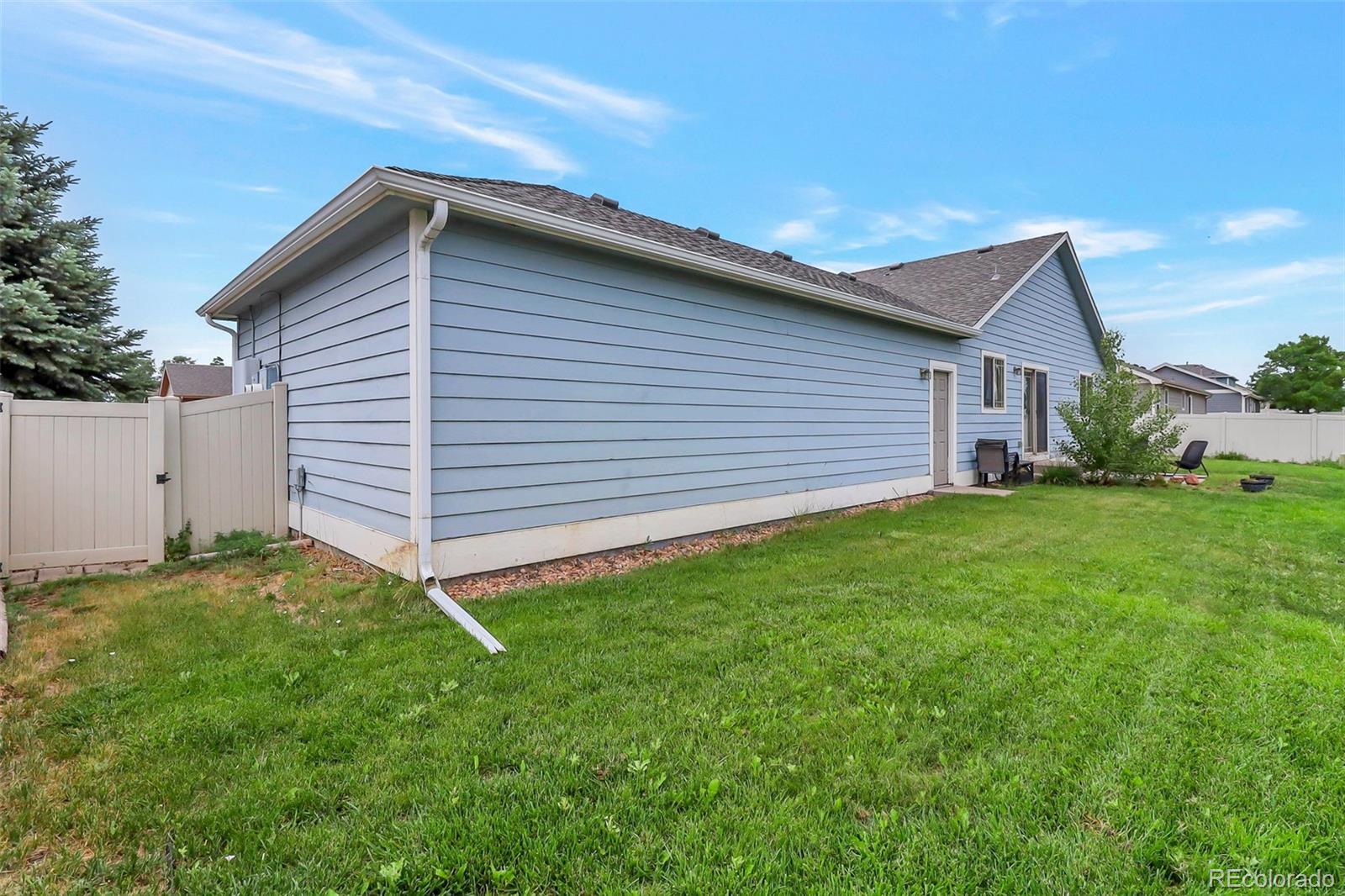 MLS Image #21 for 2309  bluebells drive,evans, Colorado