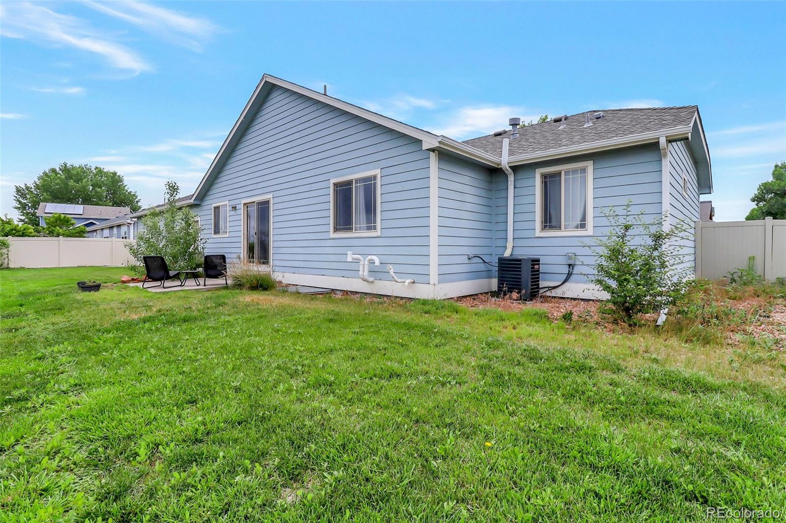 MLS Image #22 for 2309  bluebells drive,evans, Colorado