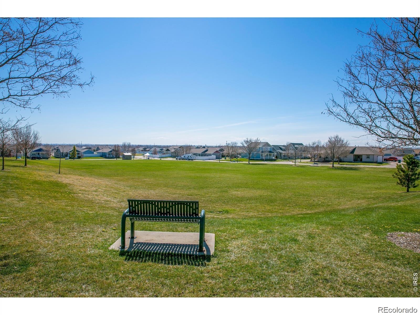 MLS Image #23 for 2309  bluebells drive,evans, Colorado