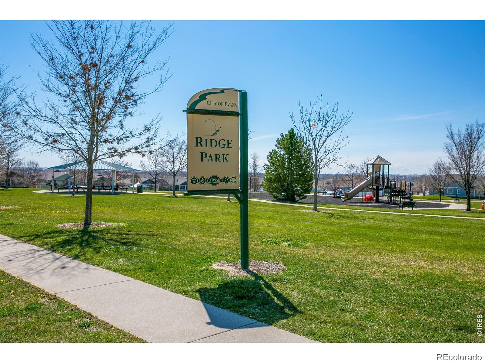 MLS Image #24 for 2309  bluebells drive,evans, Colorado