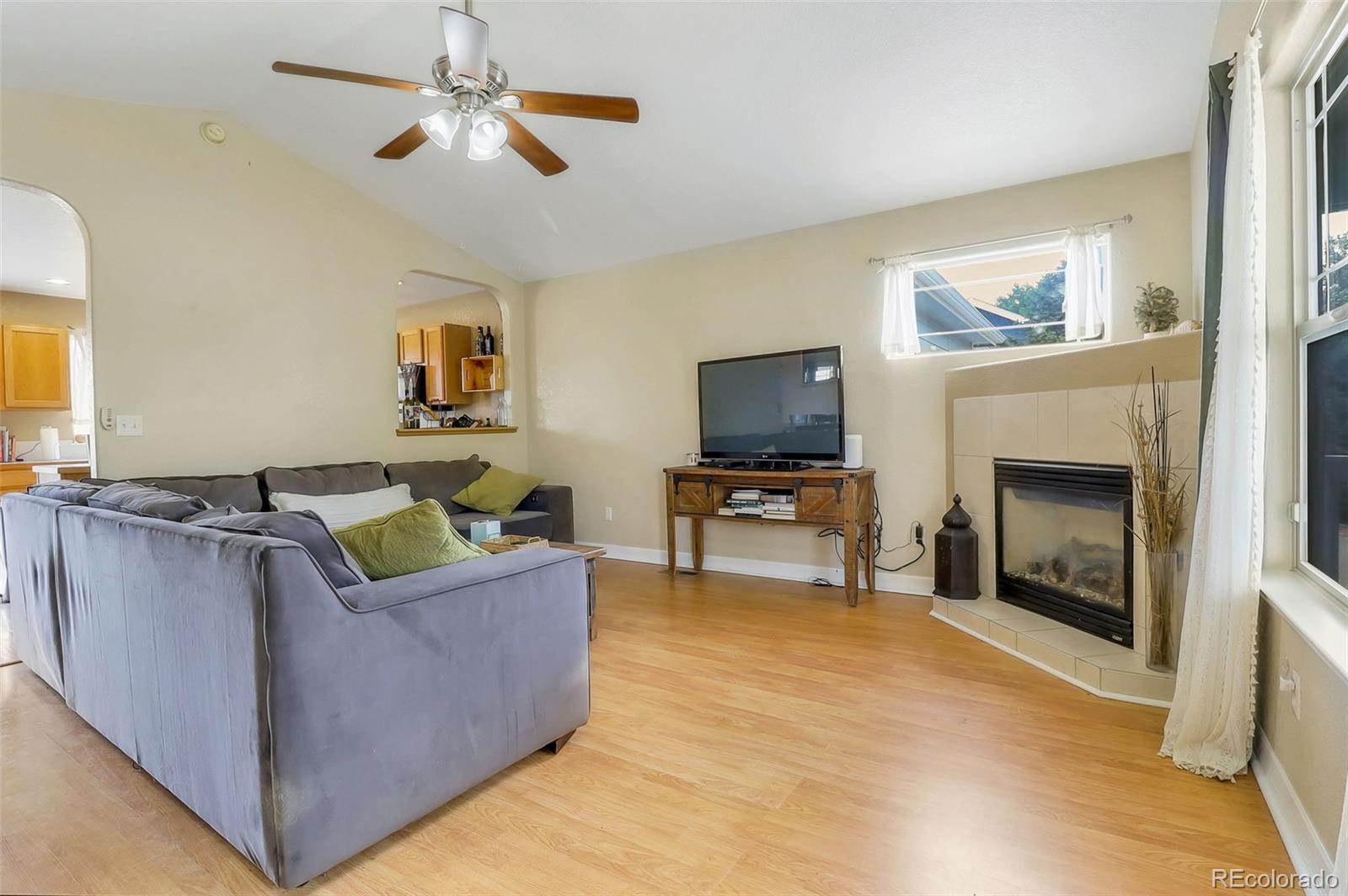 MLS Image #3 for 2309  bluebells drive,evans, Colorado