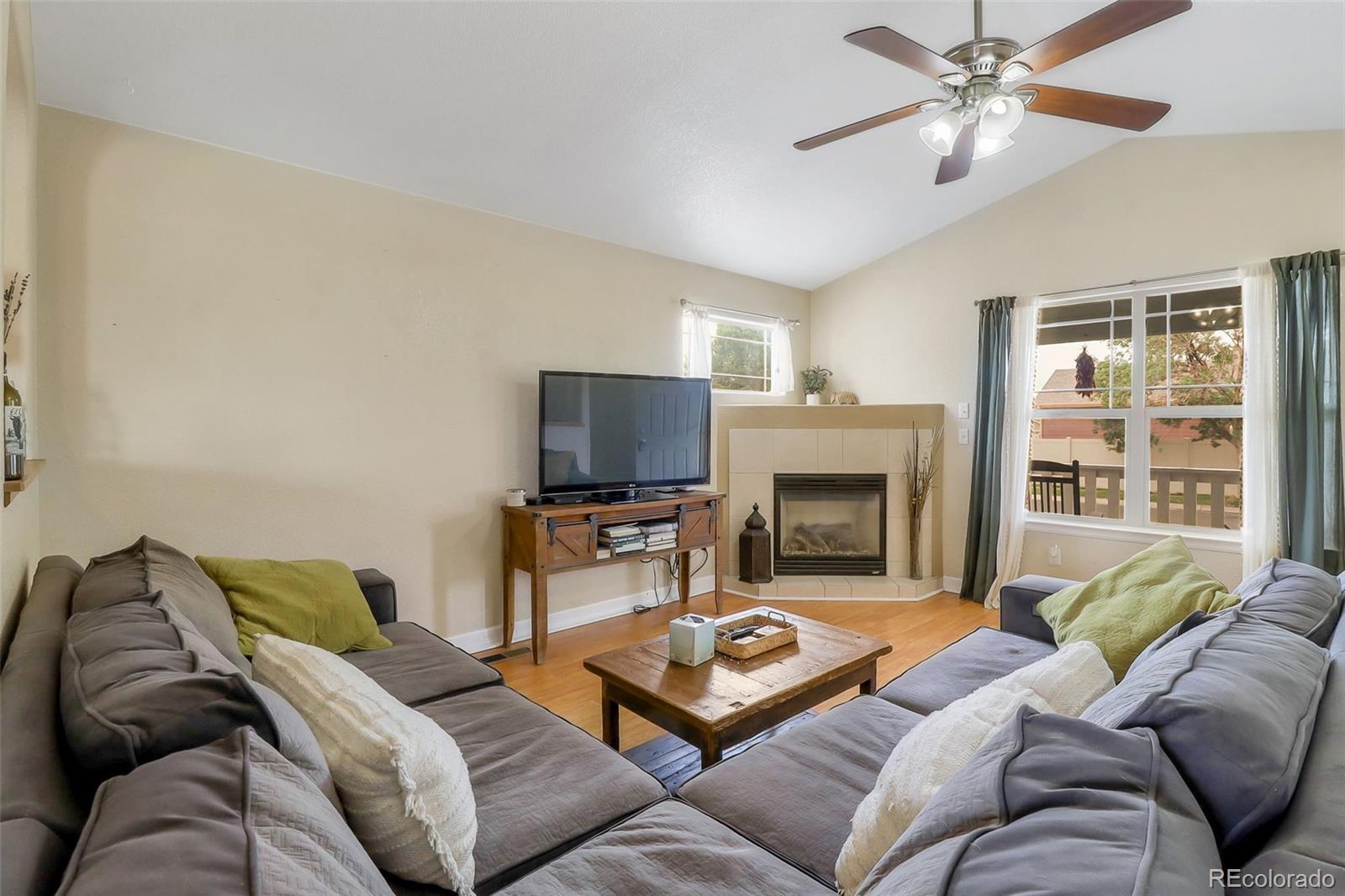 MLS Image #4 for 2309  bluebells drive,evans, Colorado