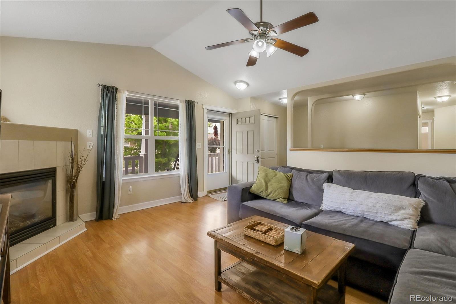 MLS Image #5 for 2309  bluebells drive,evans, Colorado