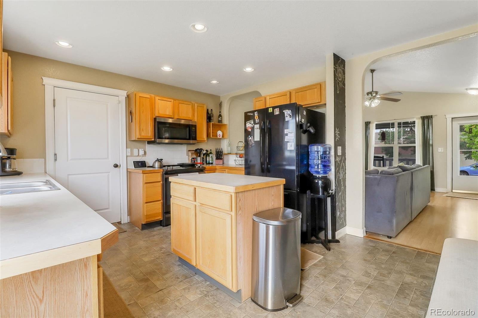 MLS Image #7 for 2309  bluebells drive,evans, Colorado