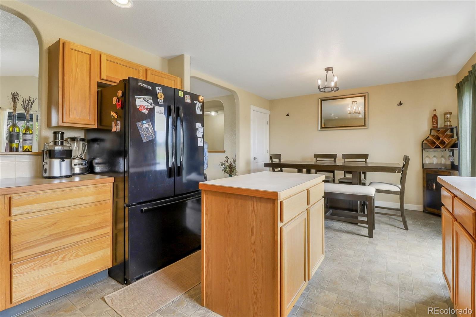 MLS Image #8 for 2309  bluebells drive,evans, Colorado