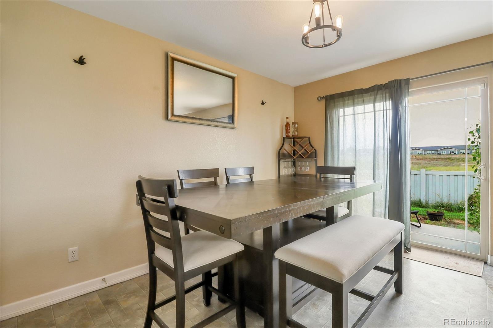 MLS Image #9 for 2309  bluebells drive,evans, Colorado
