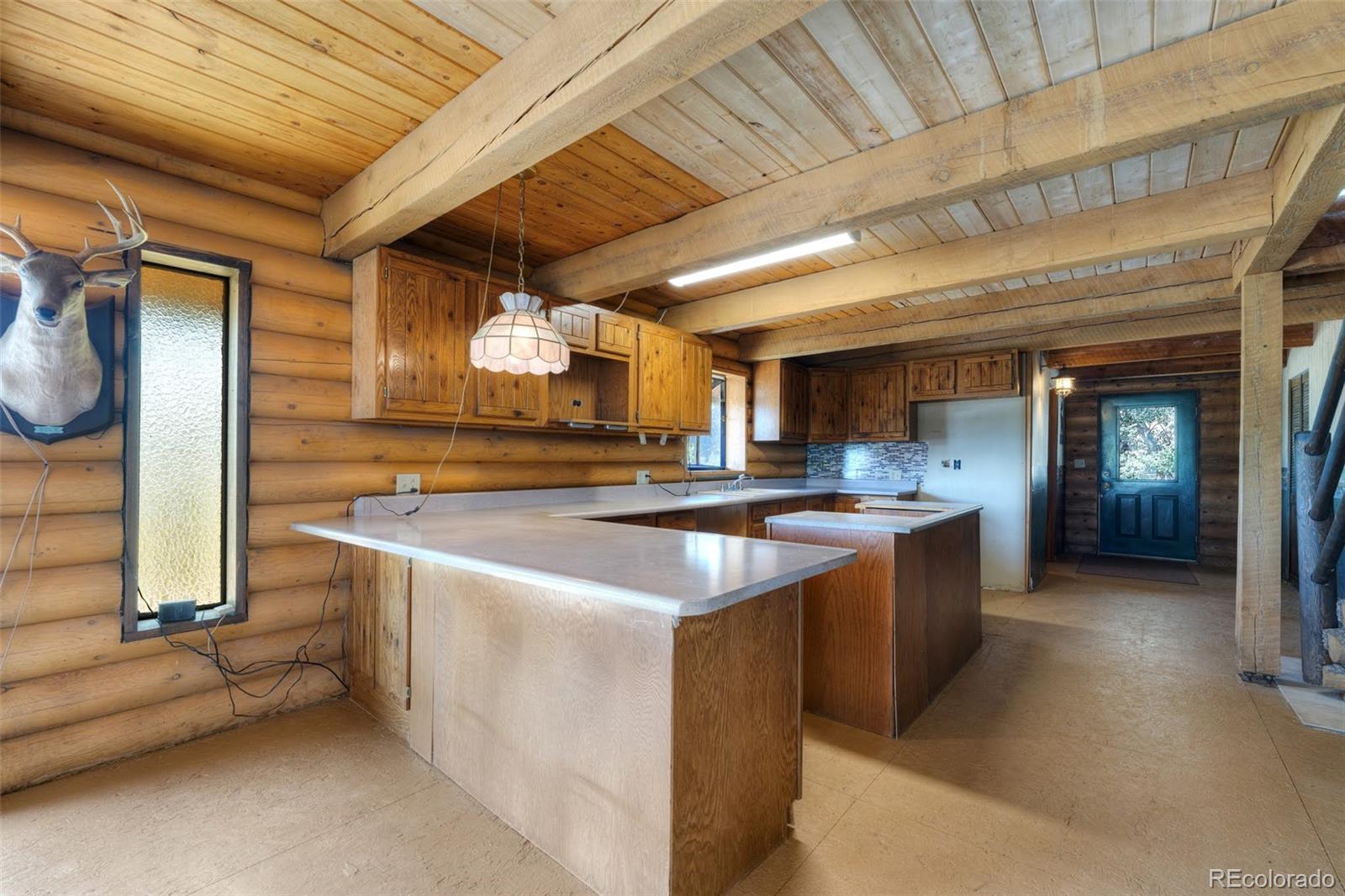 MLS Image #11 for 1218  colunty road 32x ,wetmore, Colorado
