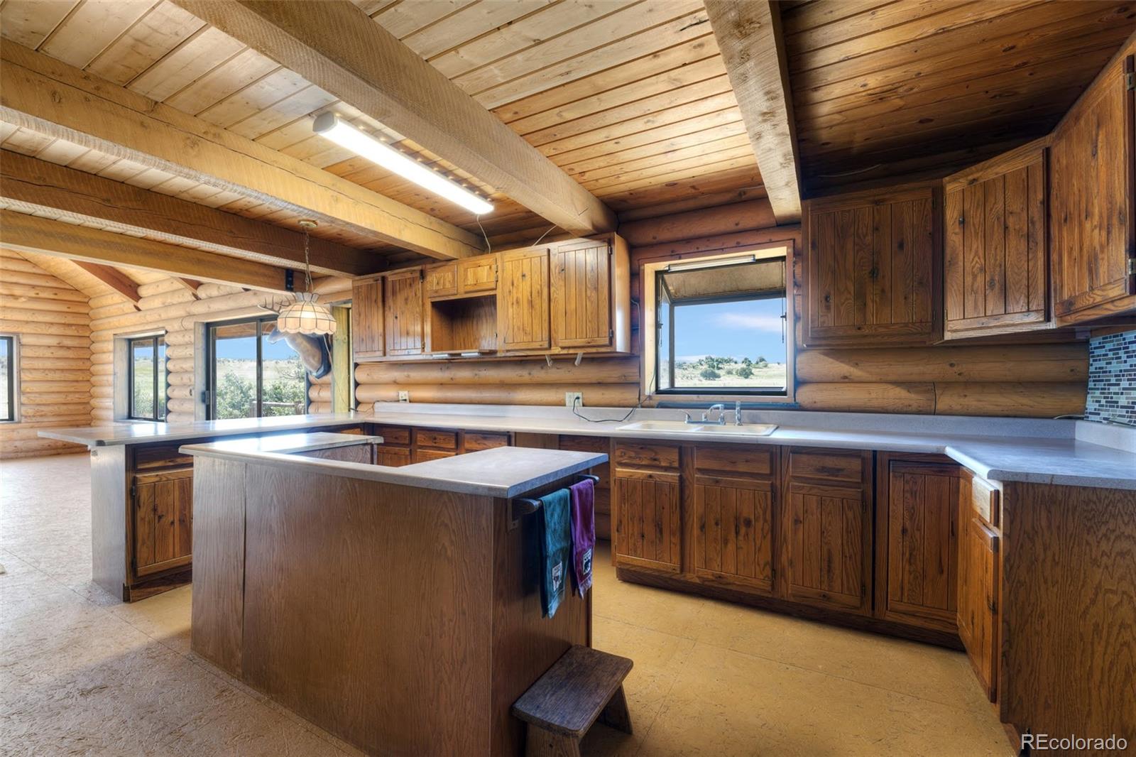 MLS Image #12 for 1218  colunty road 32x ,wetmore, Colorado