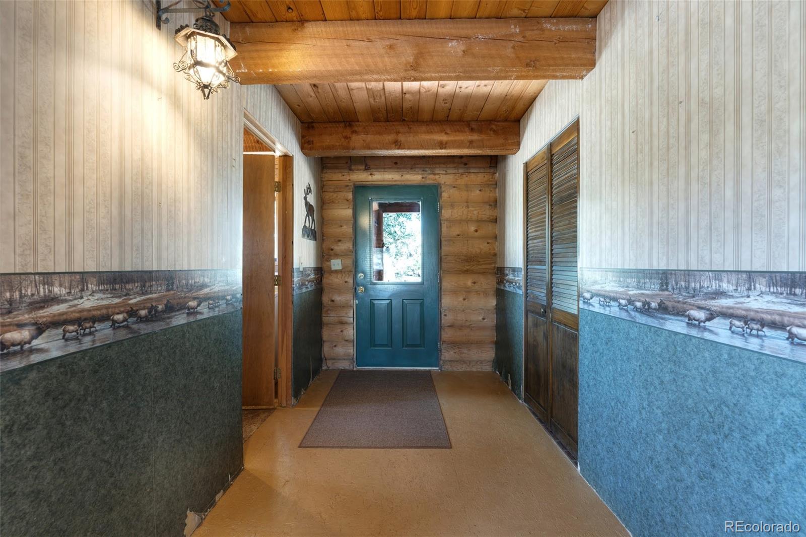MLS Image #13 for 1218  colunty road 32x ,wetmore, Colorado