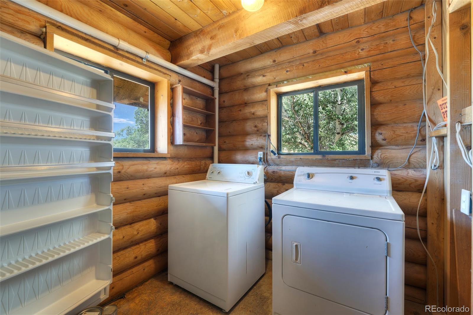 MLS Image #14 for 1218  colunty road 32x ,wetmore, Colorado