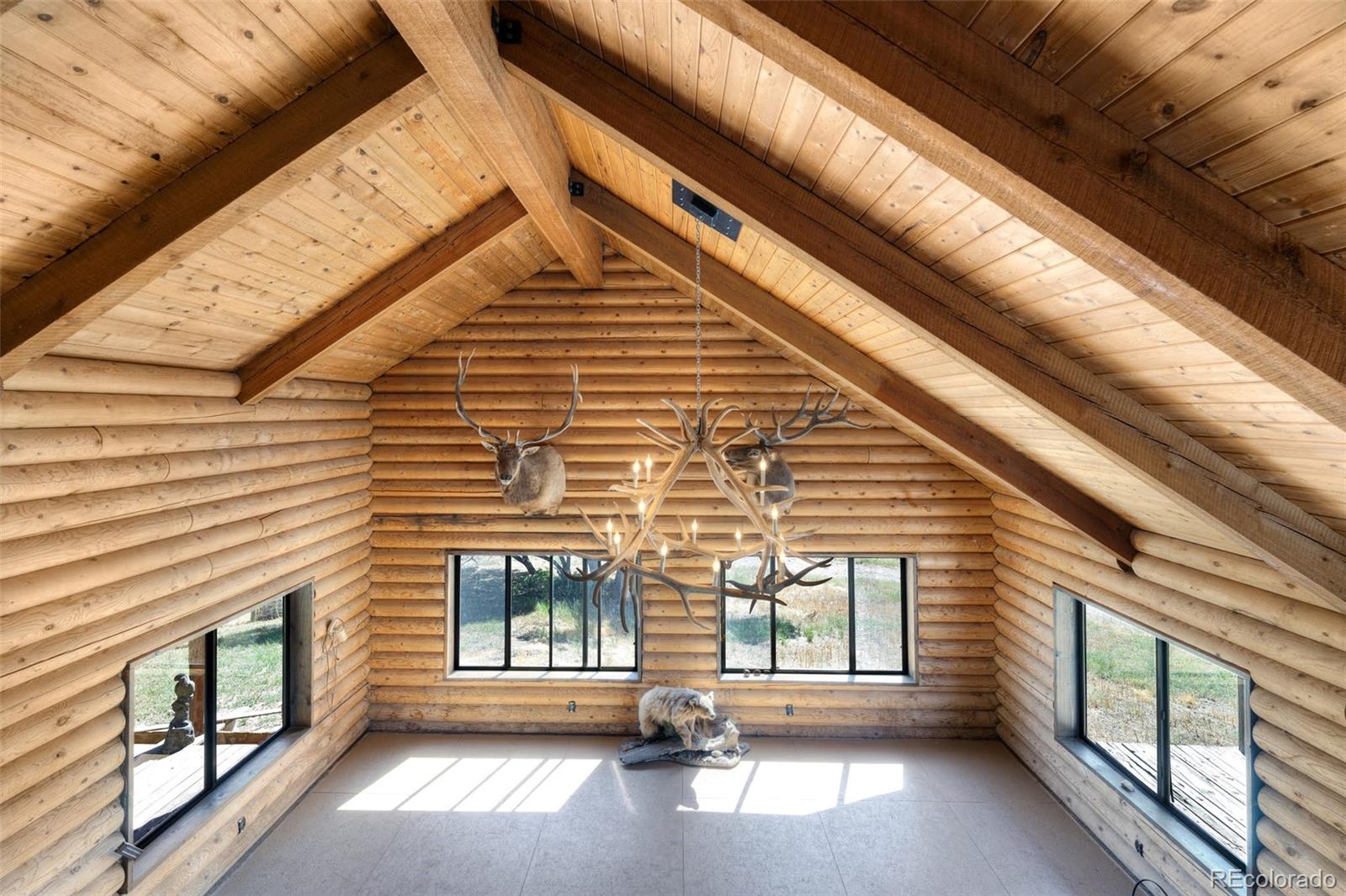 MLS Image #15 for 1218  colunty road 32x ,wetmore, Colorado