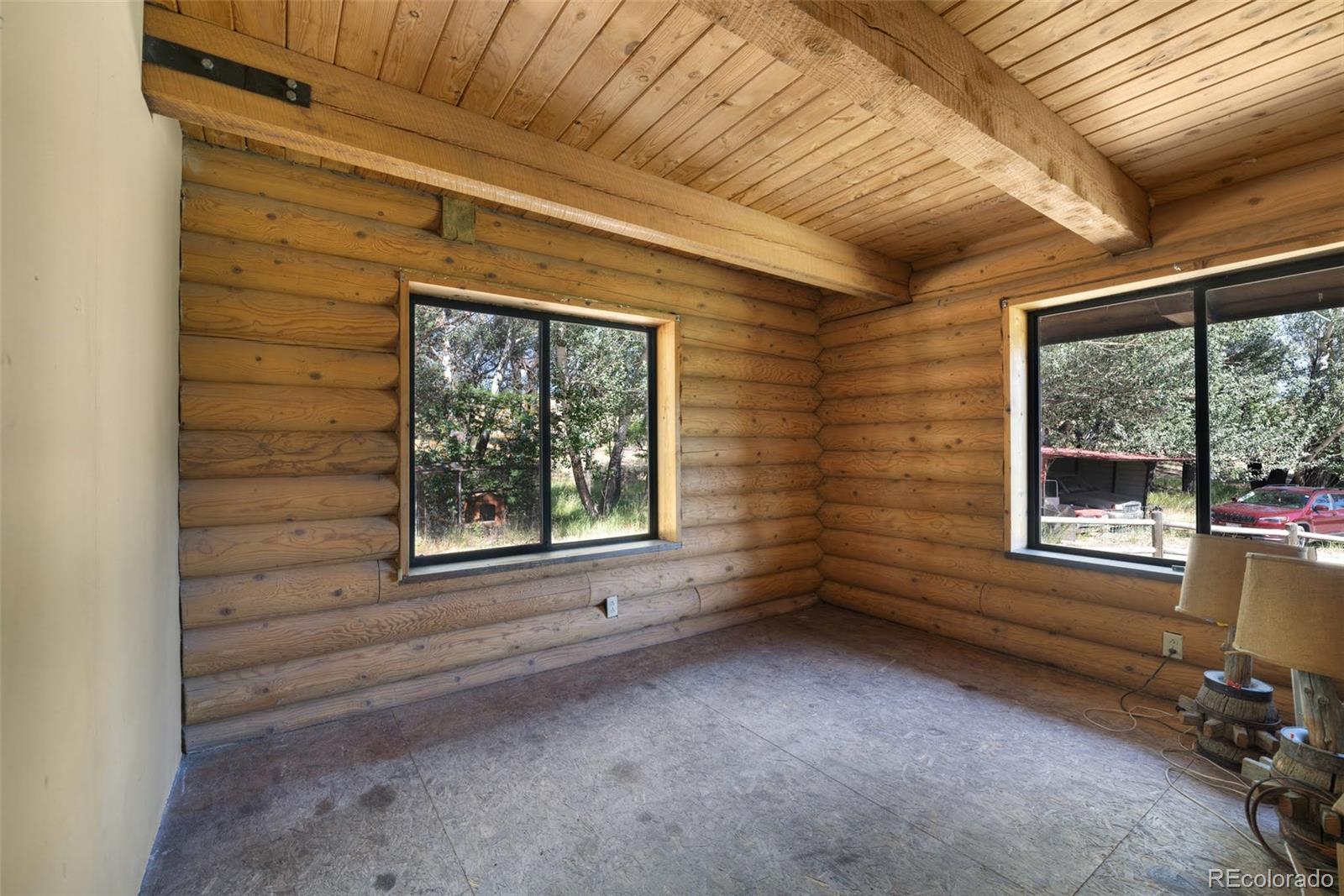 MLS Image #17 for 1218  colunty road 32x ,wetmore, Colorado