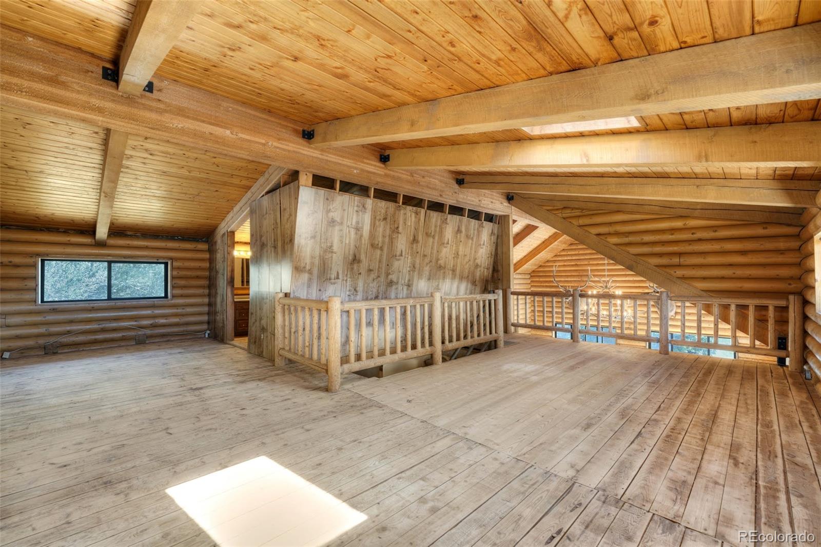 MLS Image #18 for 1218  colunty road 32x ,wetmore, Colorado