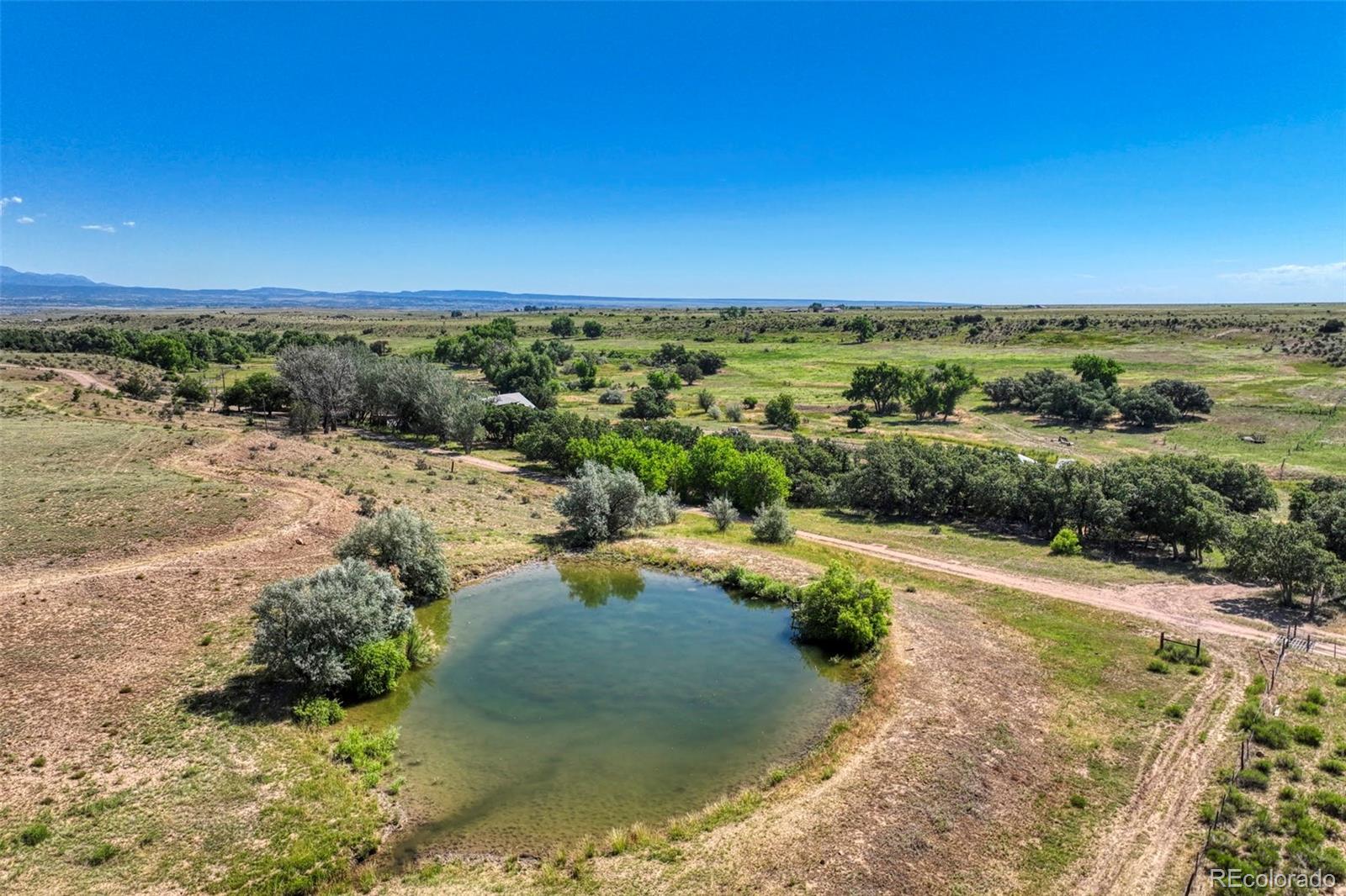 MLS Image #24 for 1218  colunty road 32x ,wetmore, Colorado