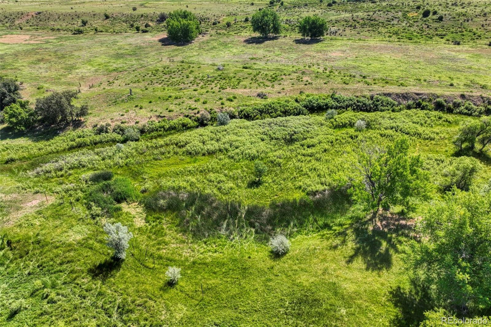 MLS Image #26 for 1218  colunty road 32x ,wetmore, Colorado