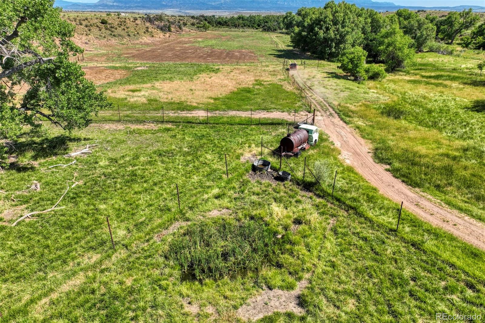 MLS Image #27 for 1218  colunty road 32x ,wetmore, Colorado