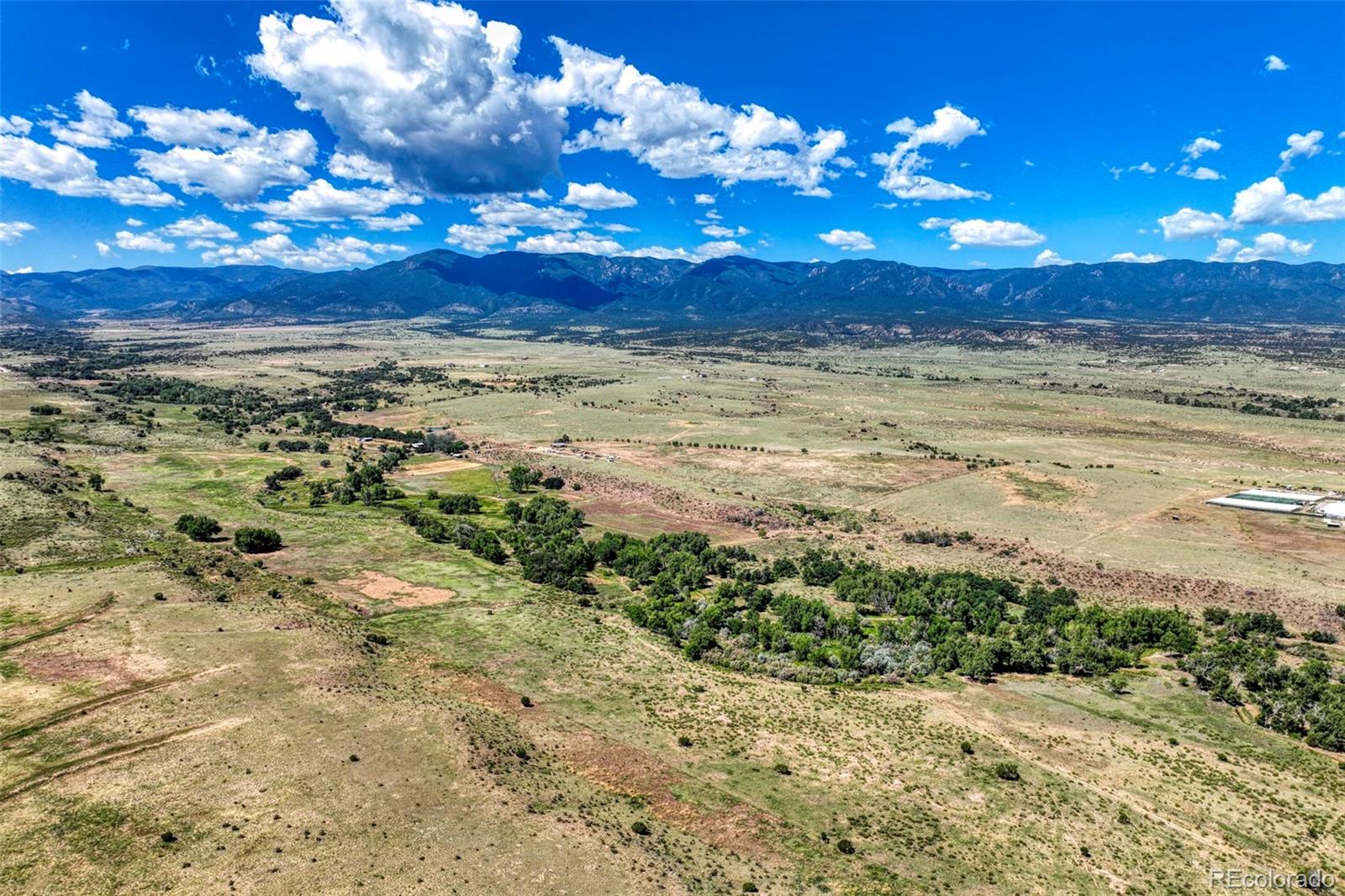 MLS Image #36 for 1218  colunty road 32x ,wetmore, Colorado