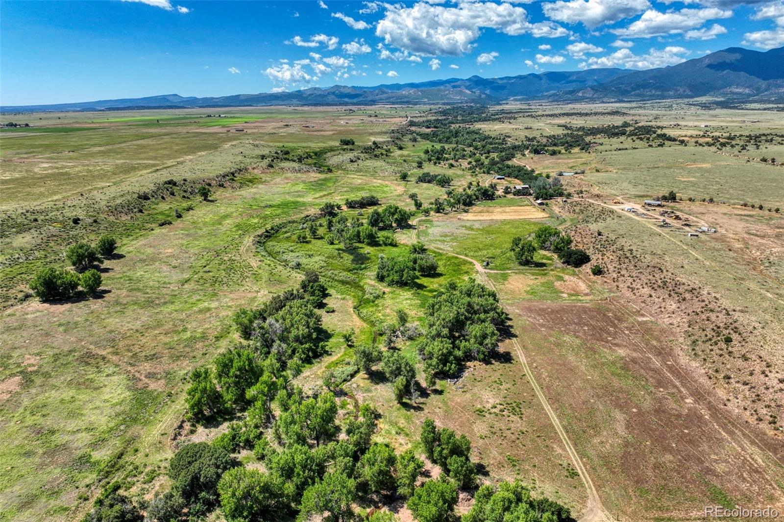 MLS Image #37 for 1218  colunty road 32x ,wetmore, Colorado