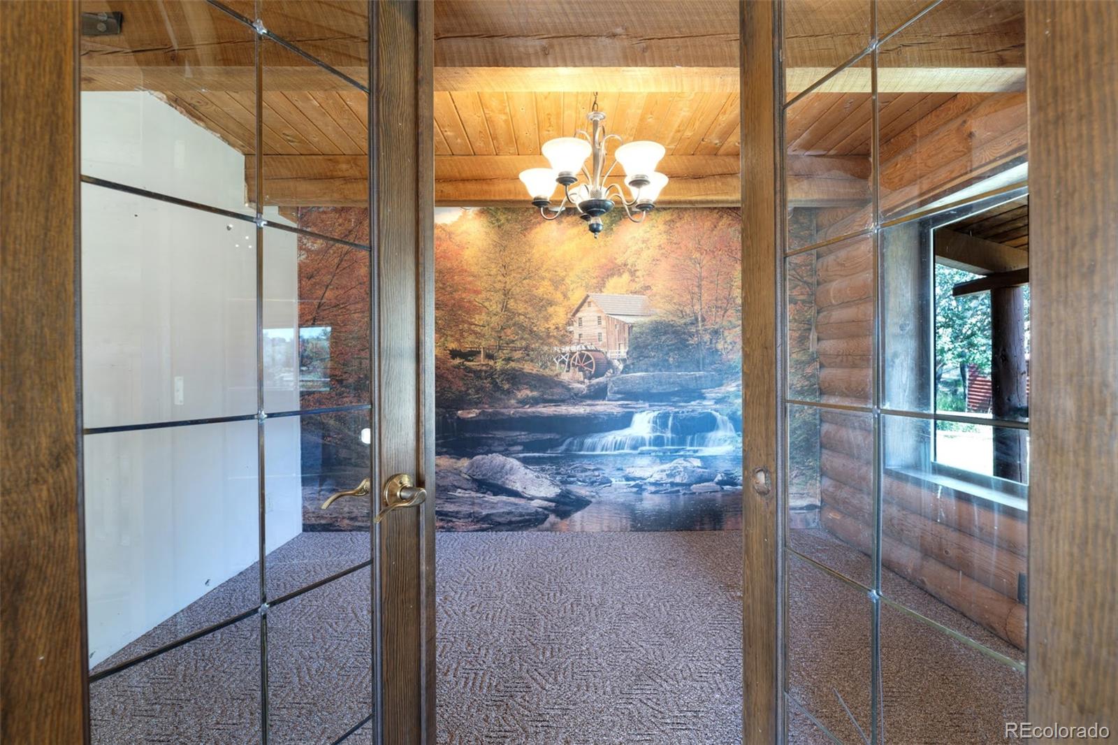 MLS Image #7 for 1218  colunty road 32x ,wetmore, Colorado