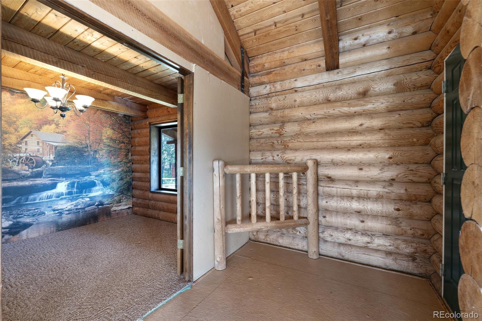 MLS Image #8 for 1218  colunty road 32x ,wetmore, Colorado