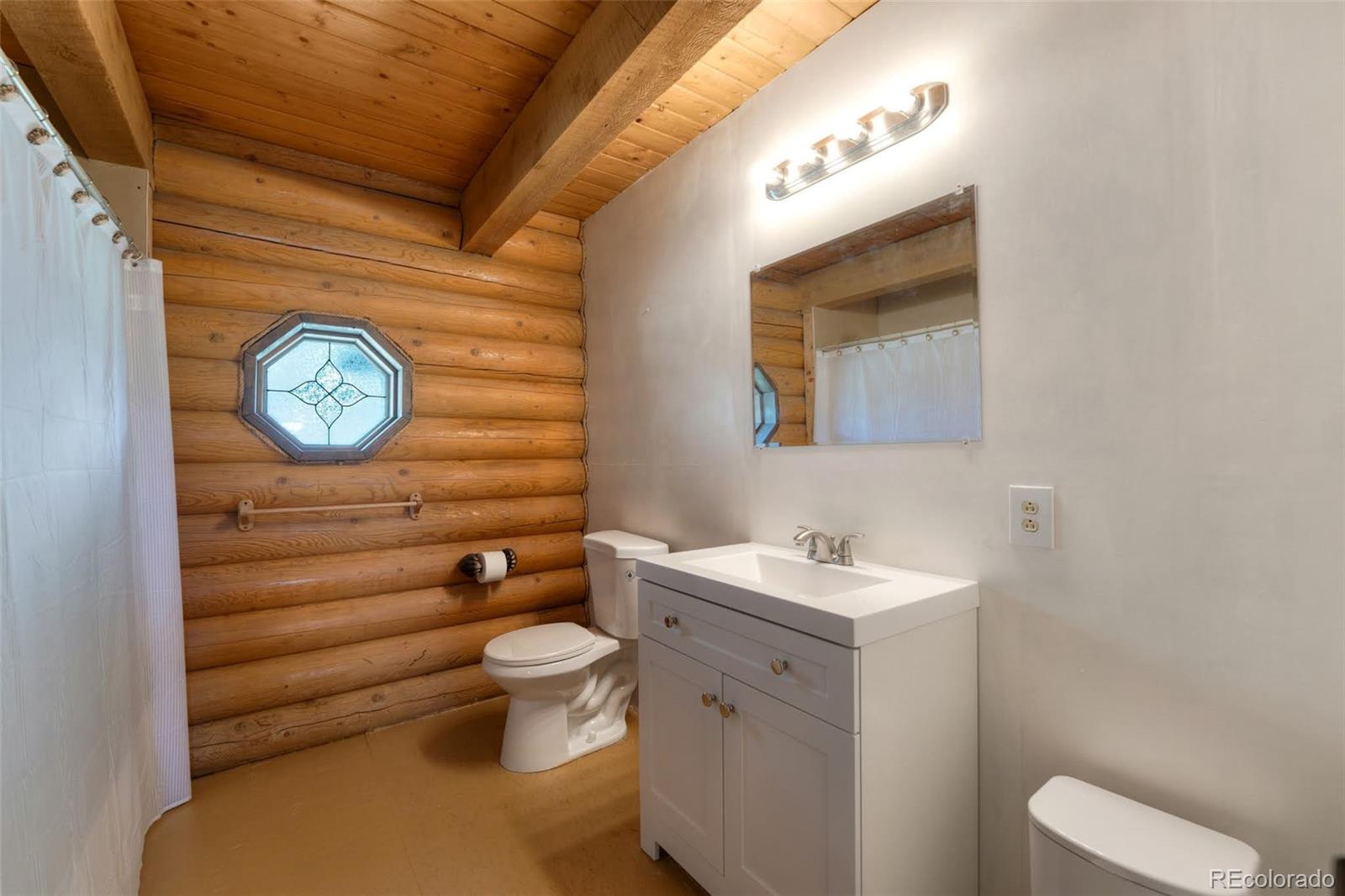 MLS Image #9 for 1218  colunty road 32x ,wetmore, Colorado