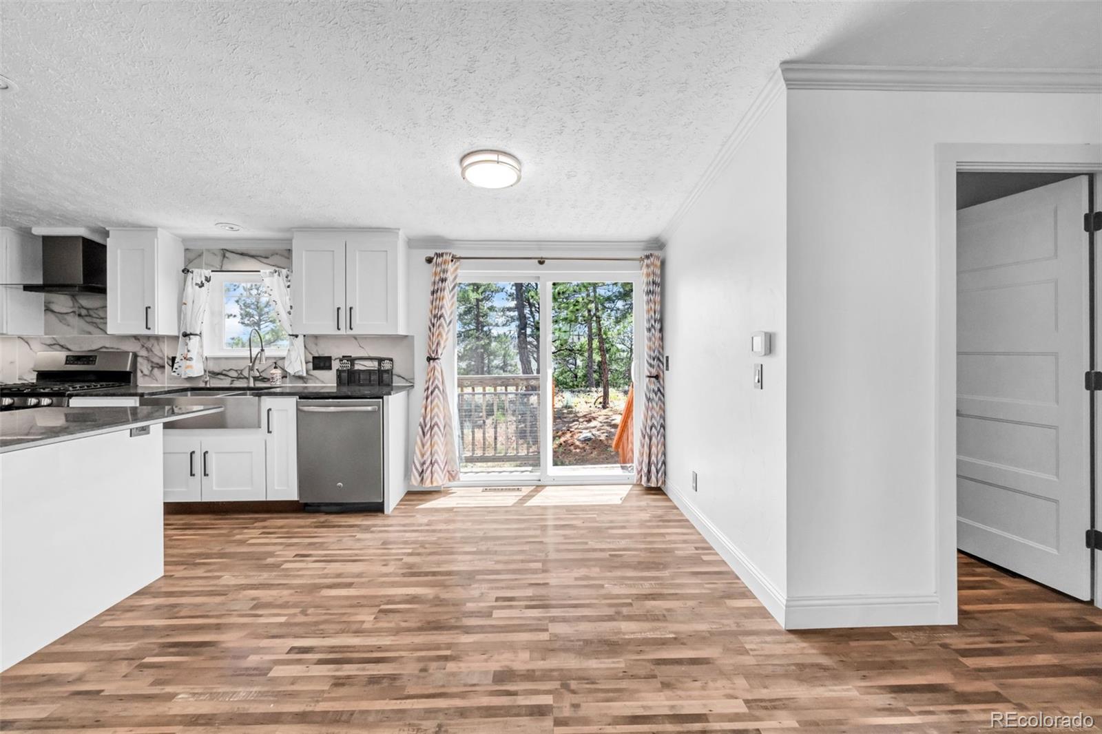 MLS Image #10 for 13328  otter road,loveland, Colorado