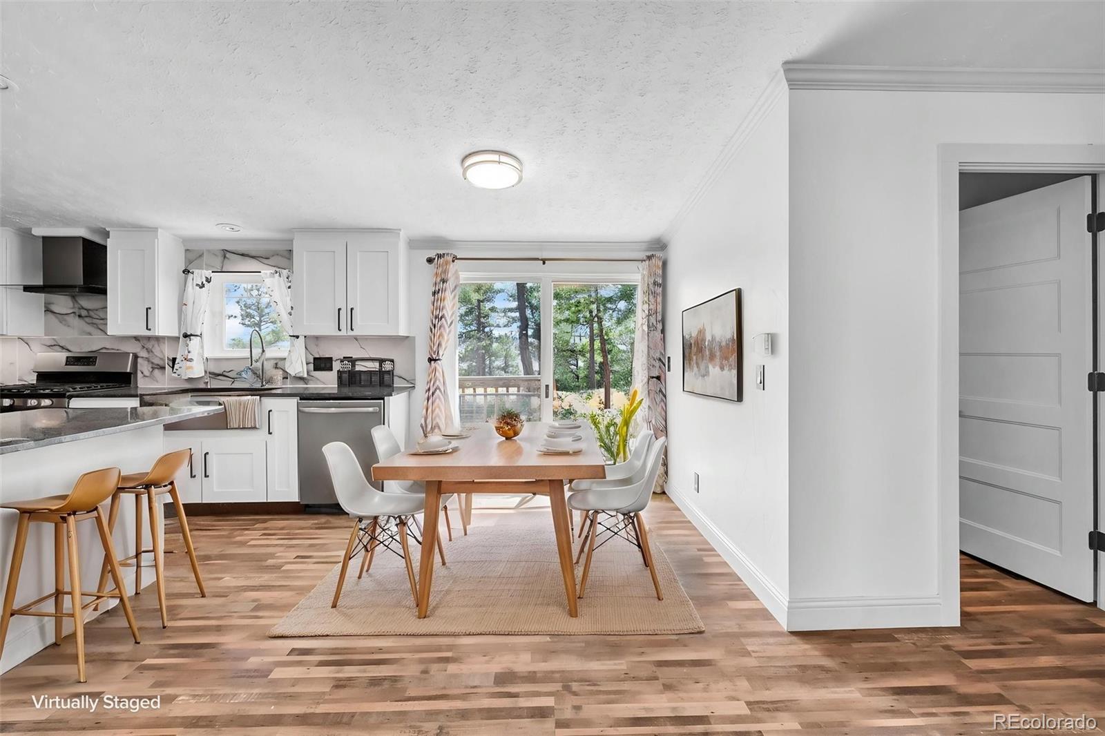 MLS Image #11 for 13328  otter road,loveland, Colorado